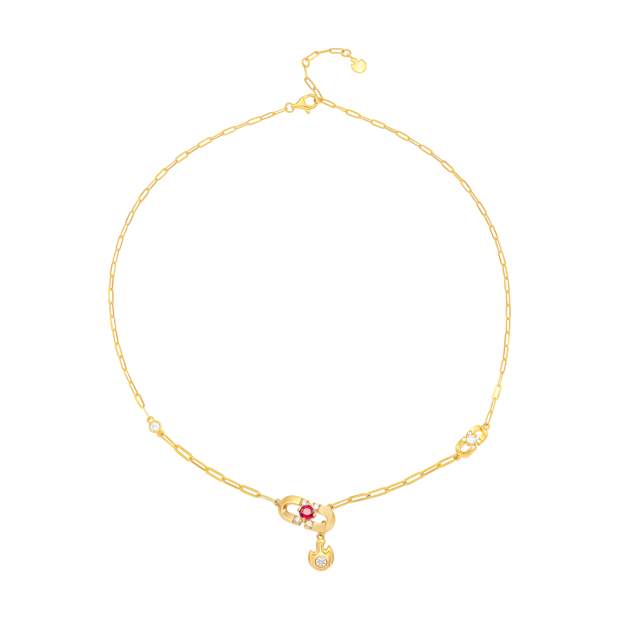 sp gcrbxmy000061 day co vang 10k dinh da ruby pnj 1