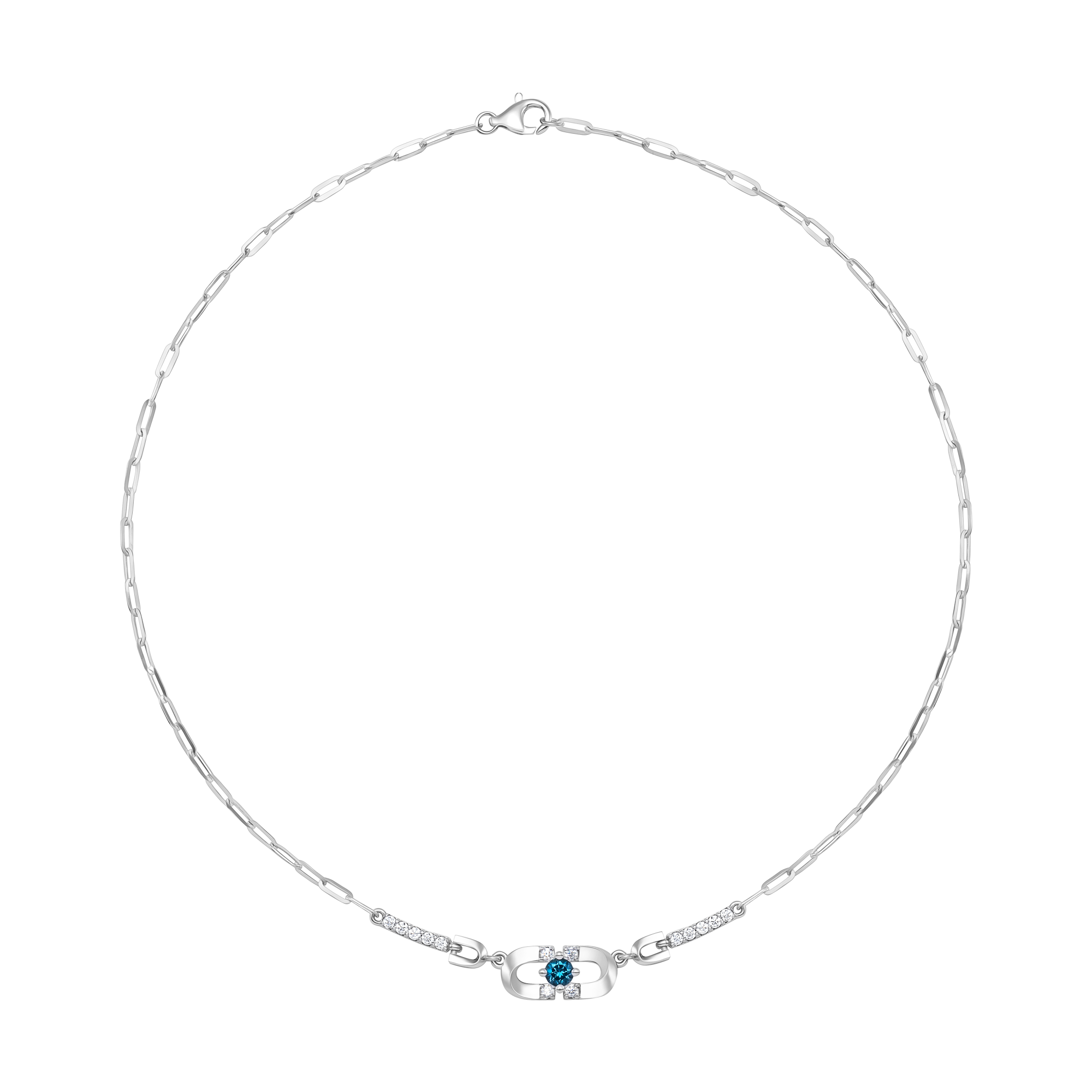 sp gctpxmw000072 day co vang trang 10k dinh da topaz pnj 1