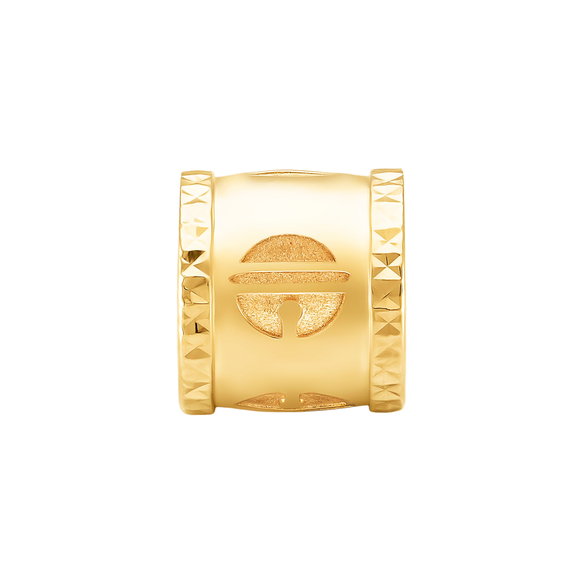 sp gi0000y000669 hat charm vang 10k pnj 001