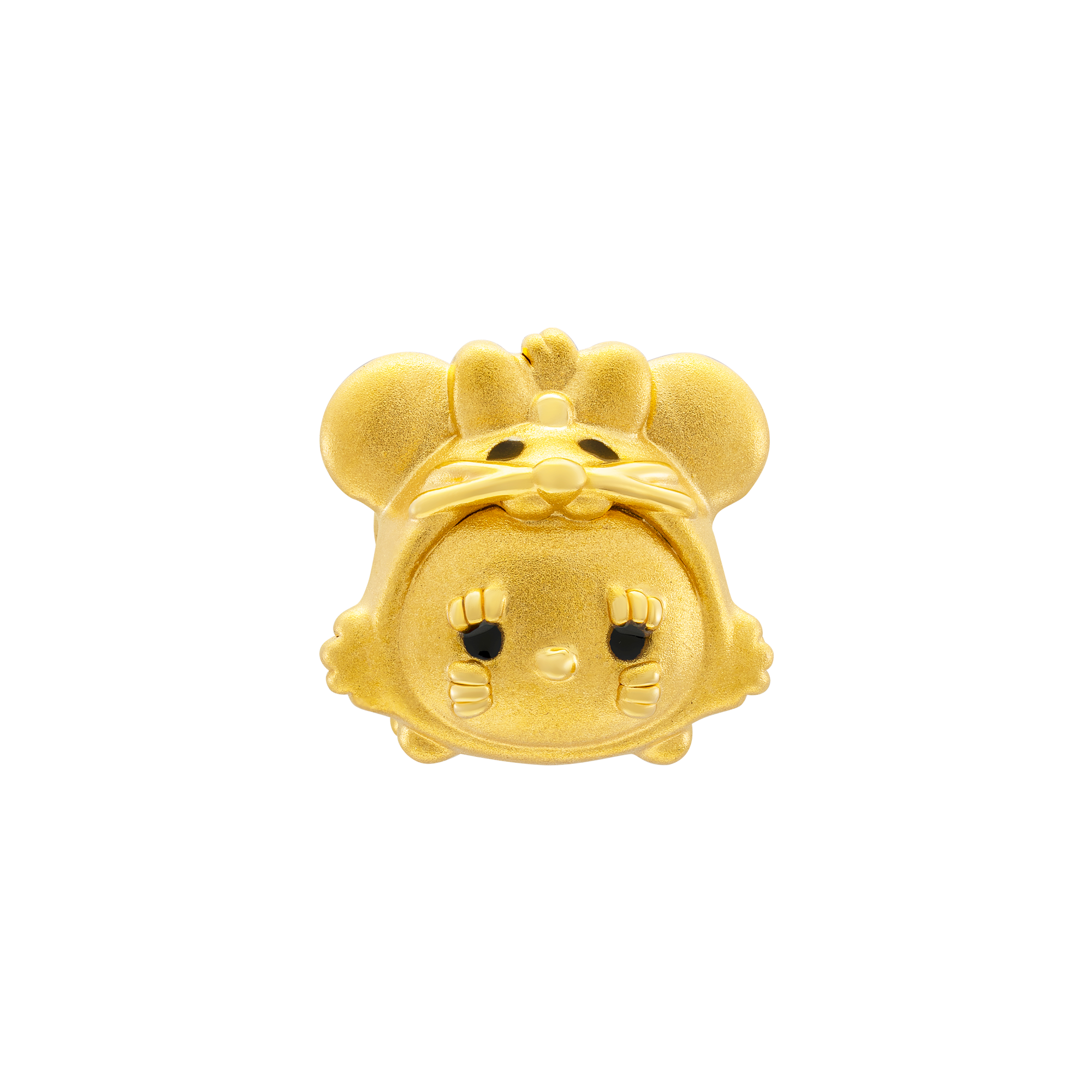sp gi0000y060322 hat charm vang 22k disney pnj tsum tsum aristocats tuoi ty 1