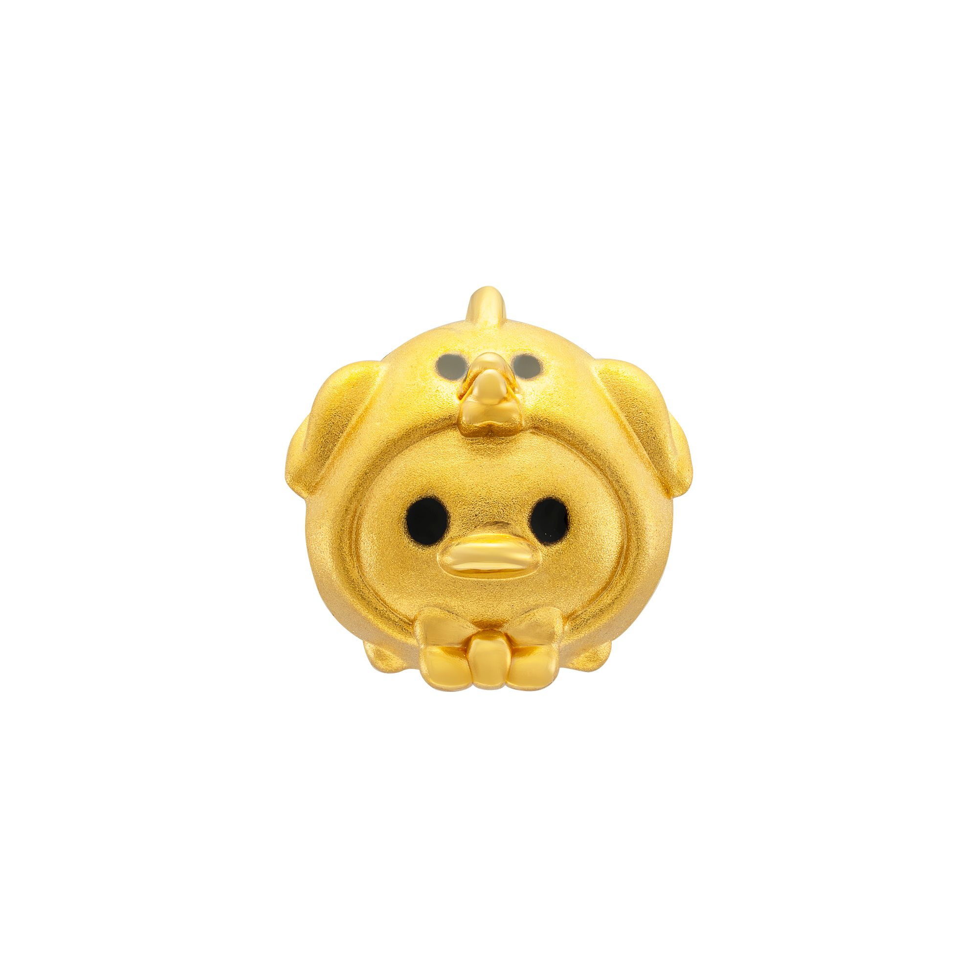 sp gi0000y060325 hat charm vang 22k disney pnj tsum tsum tuoi dau 1