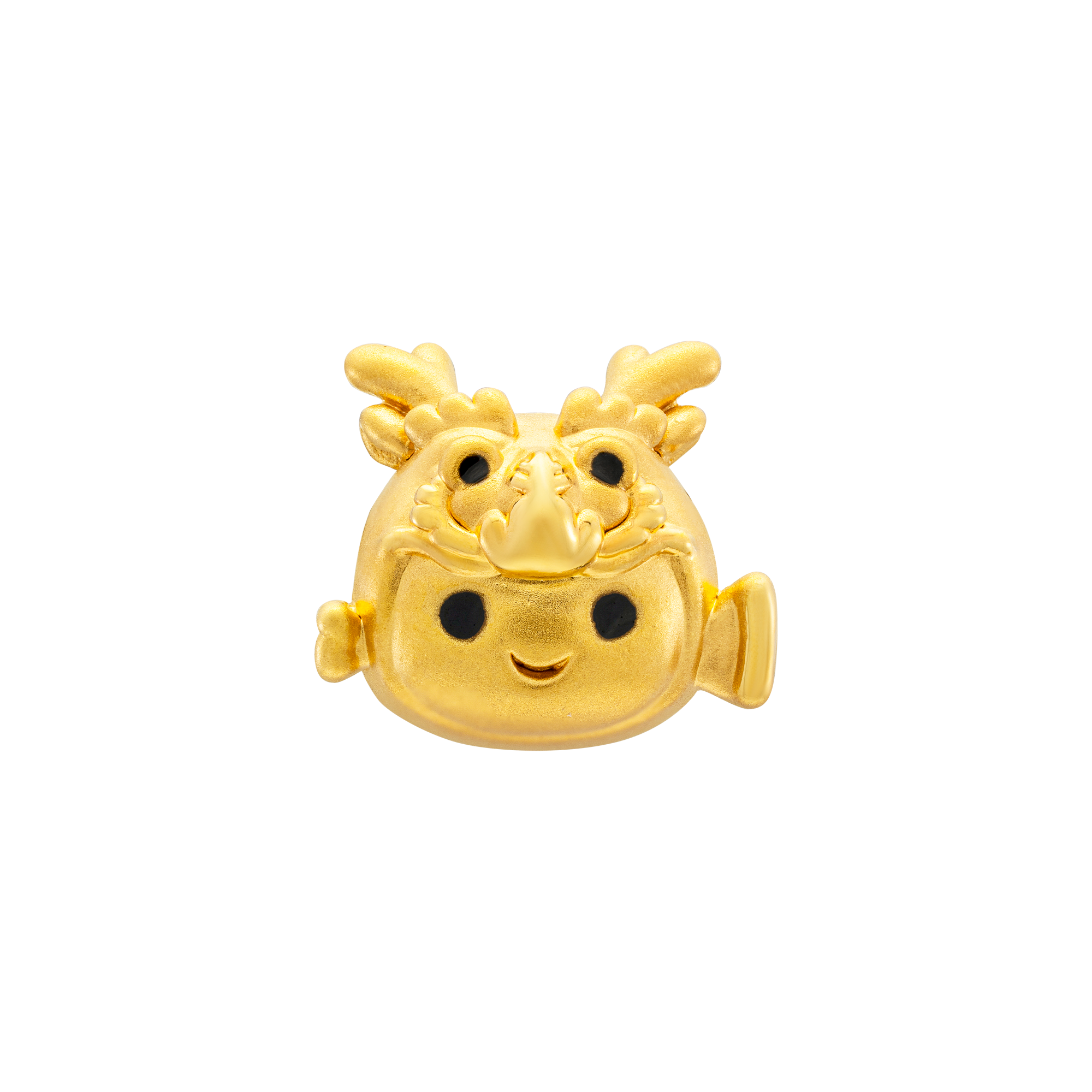 sp gi0000y060326 hat charm vang 22k disney pnj tsum tsum tuoi thin 1