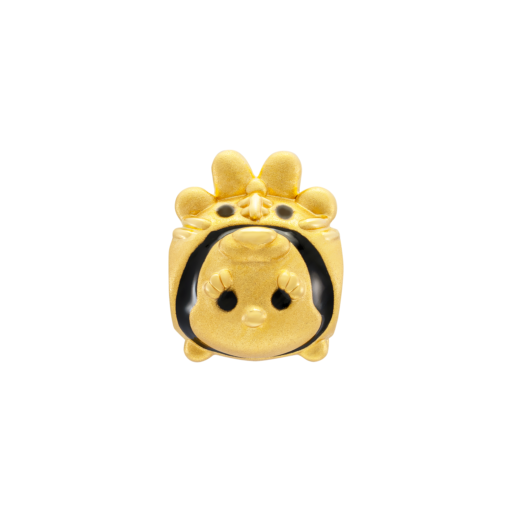 sp gi0000y060328 hat charm vang 22k disney pnj tsum tsum minnie tuoi dan 1