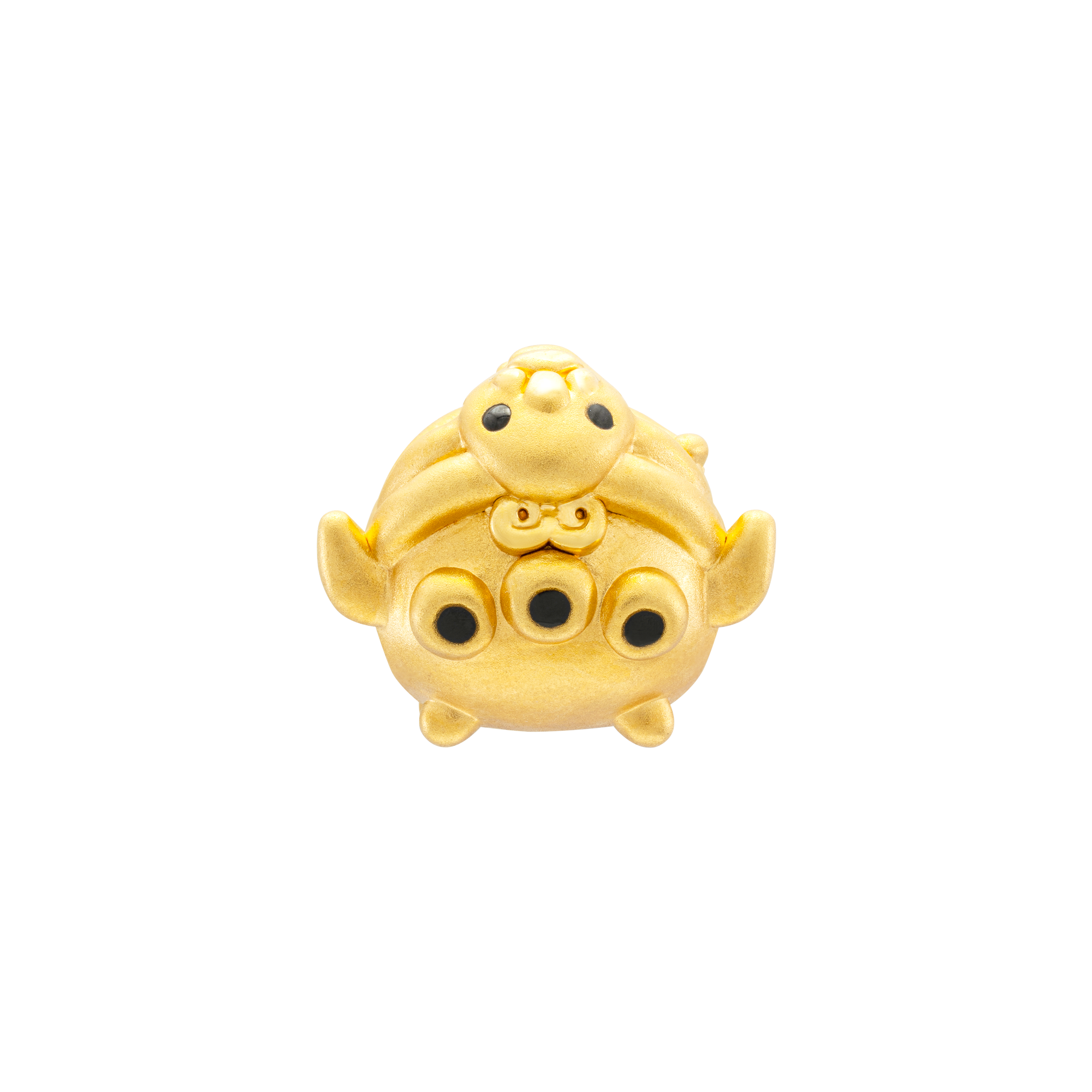 sp gi0000y060332 hat charm vang 22k disney pnj tsum tsum toy story tuoi ty 1