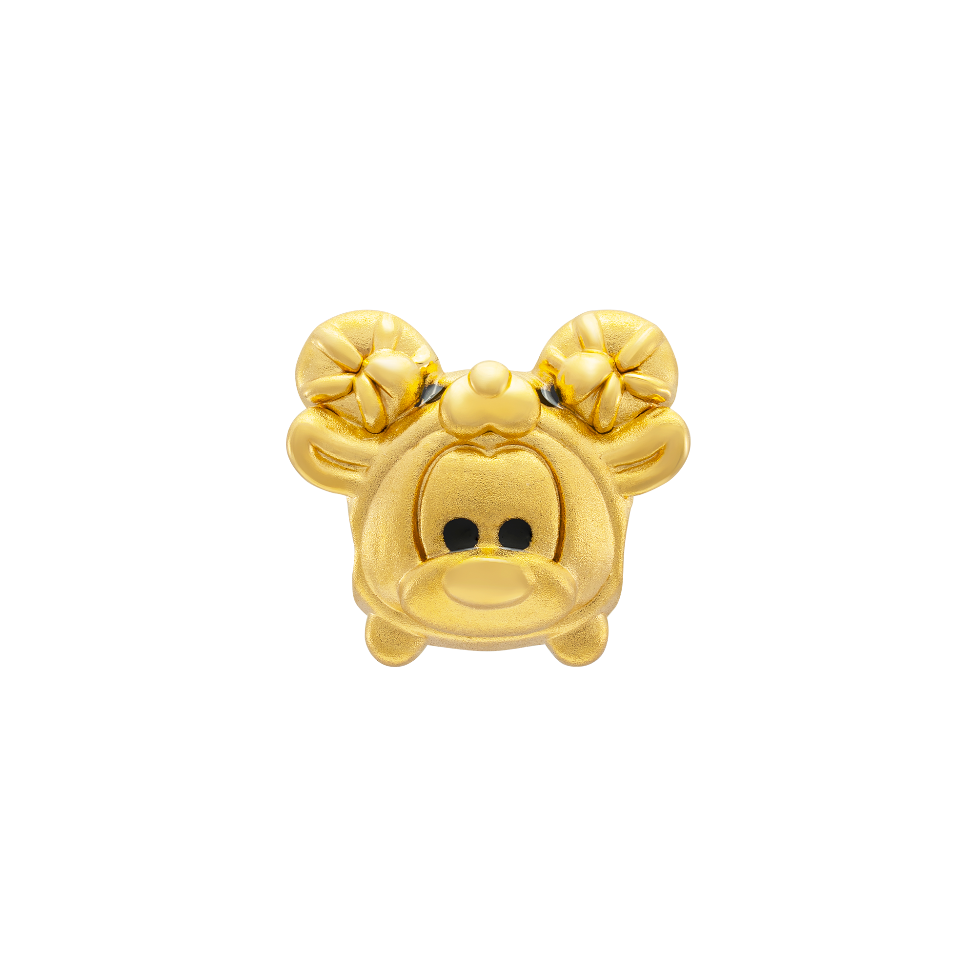 sp gi0000y060333 hat charm vang 22k disney pnj tsum tsum tuoi mui 1