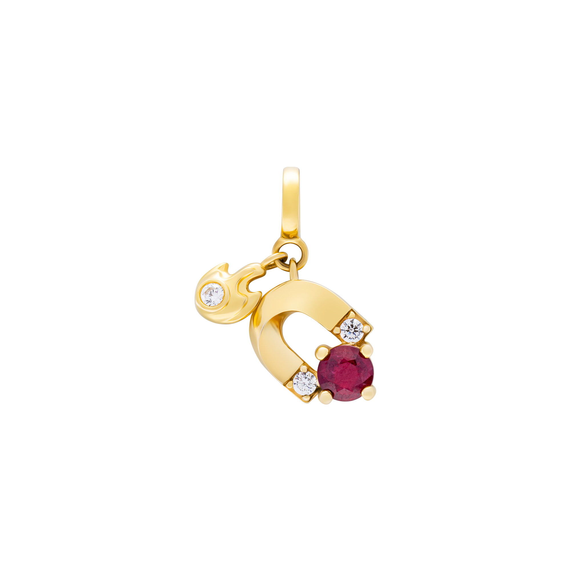 sp girbxmy000005 hat charm vang 10k dinh da ruby pnj 1