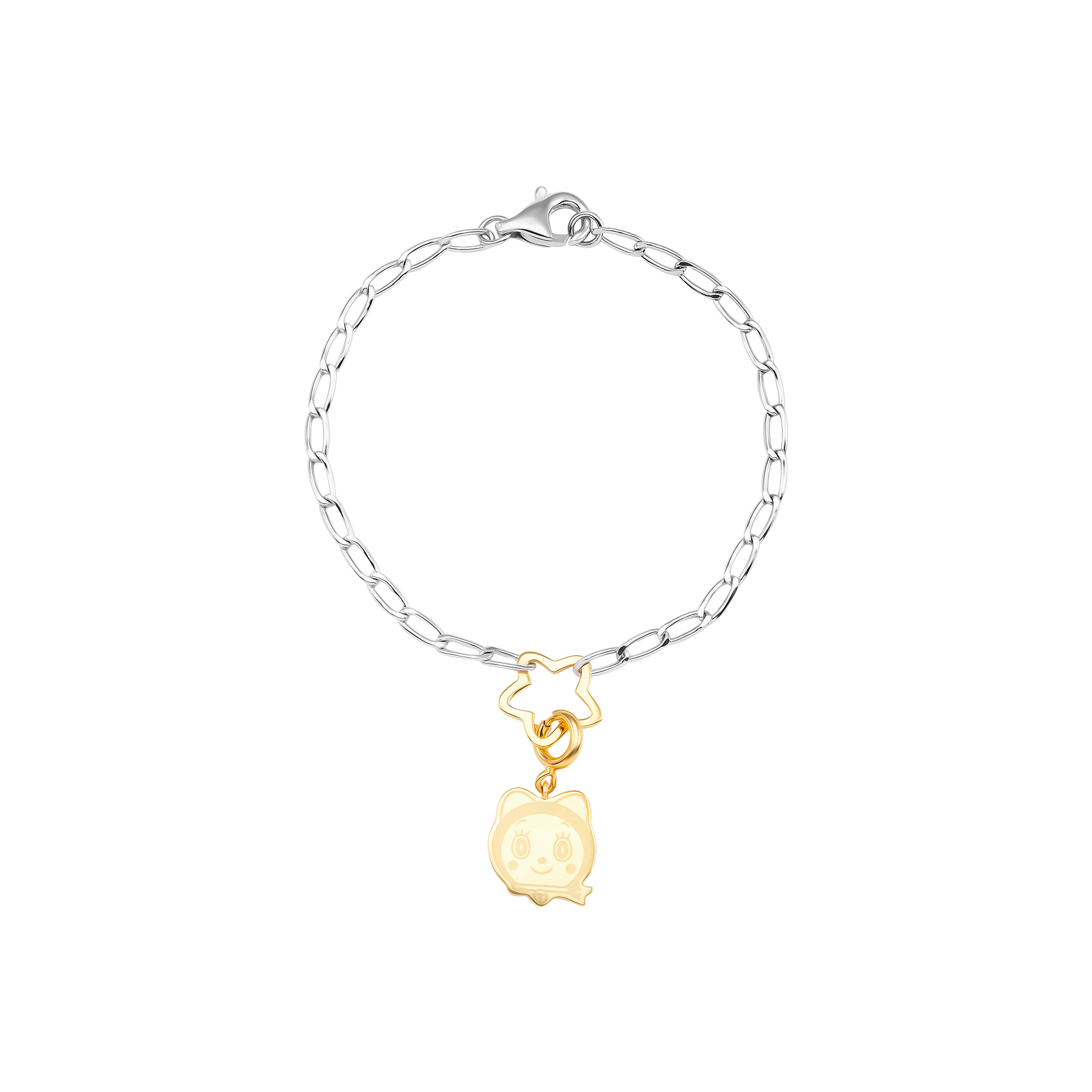 sp gl0000c000341 lac tay vang 10k pnj 1