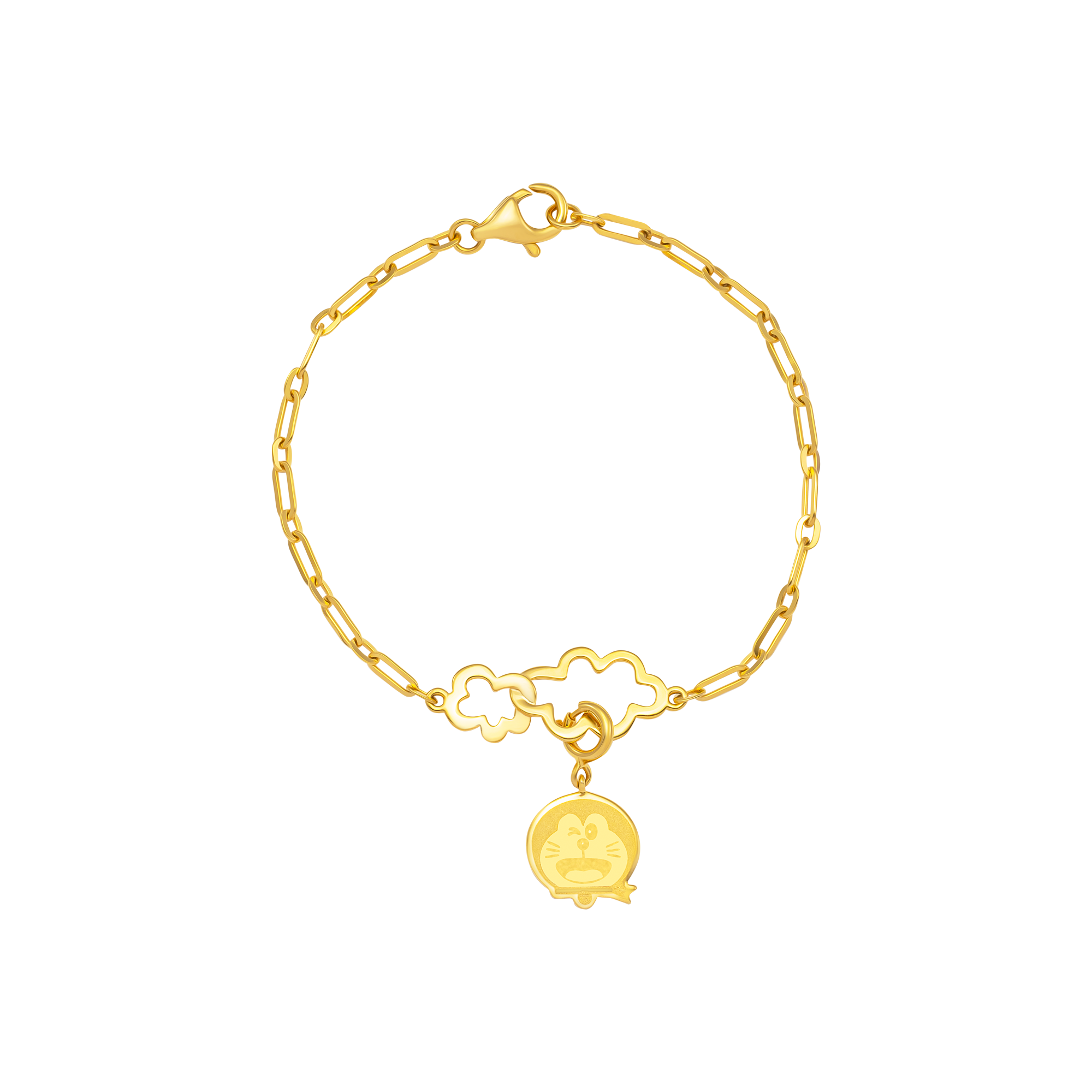 sp gl0000y004538 lac tay vang 10k pnj 1