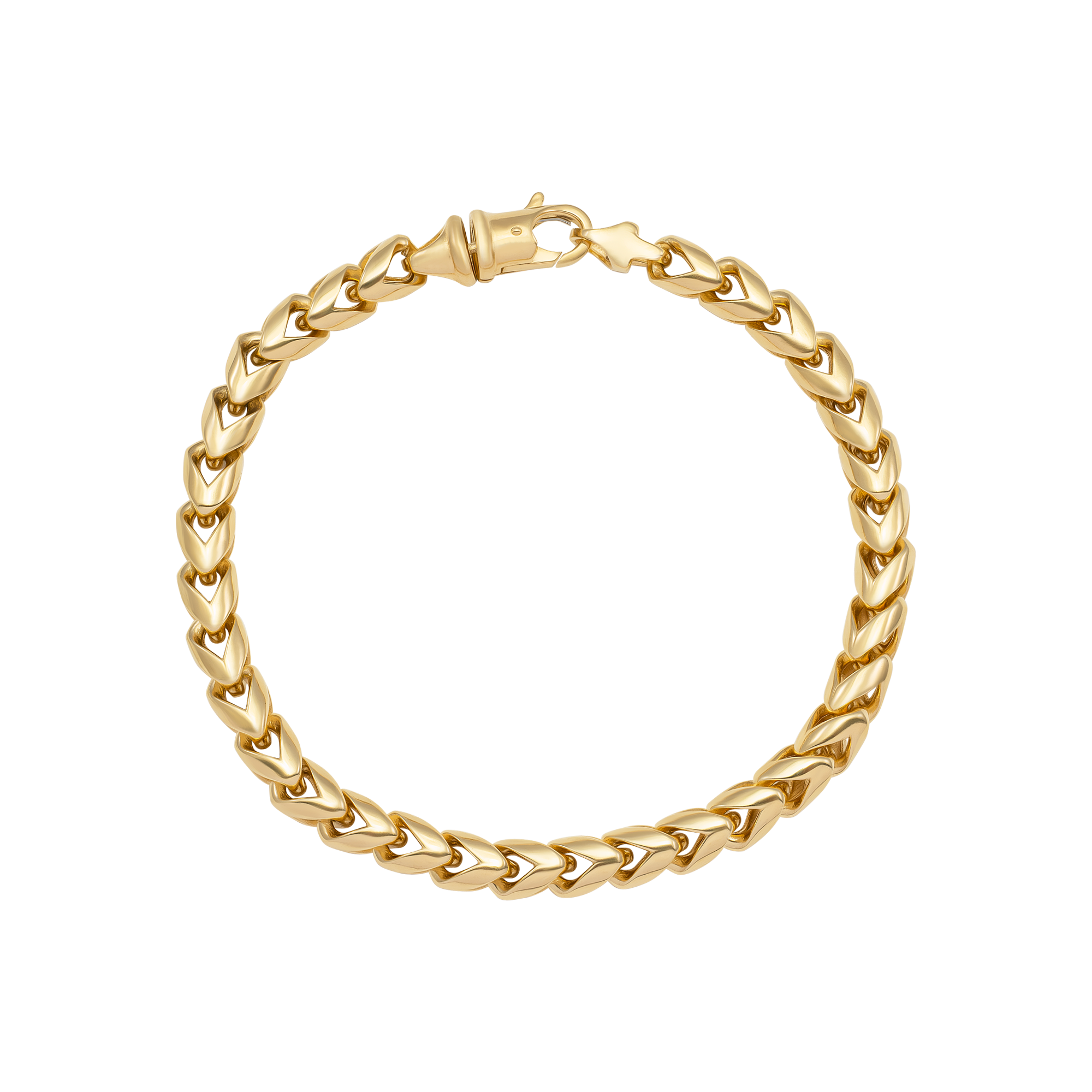 sp gl0000y061893 lac tay nam vang y 18k pnj 1