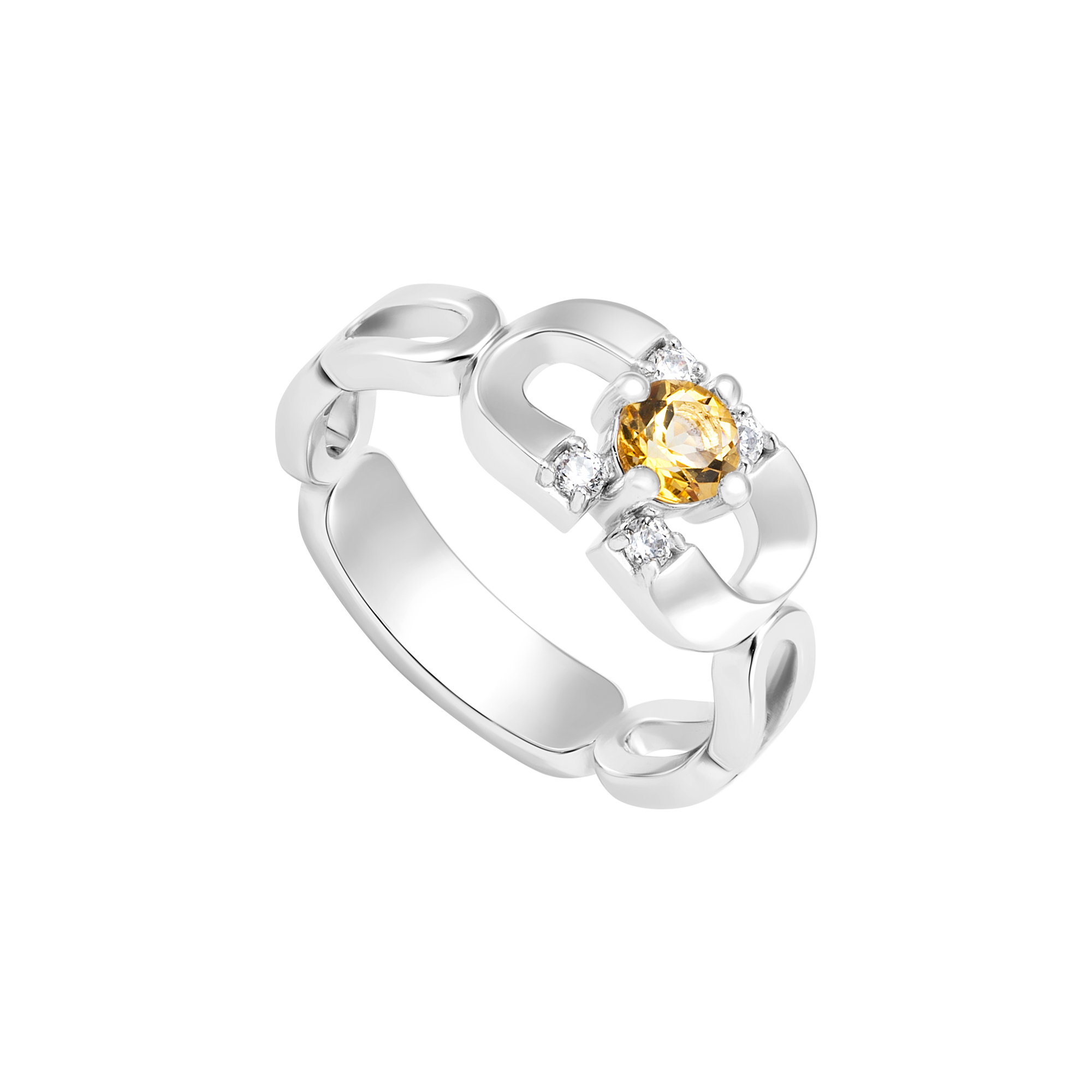 ảnh sản phẩm 3