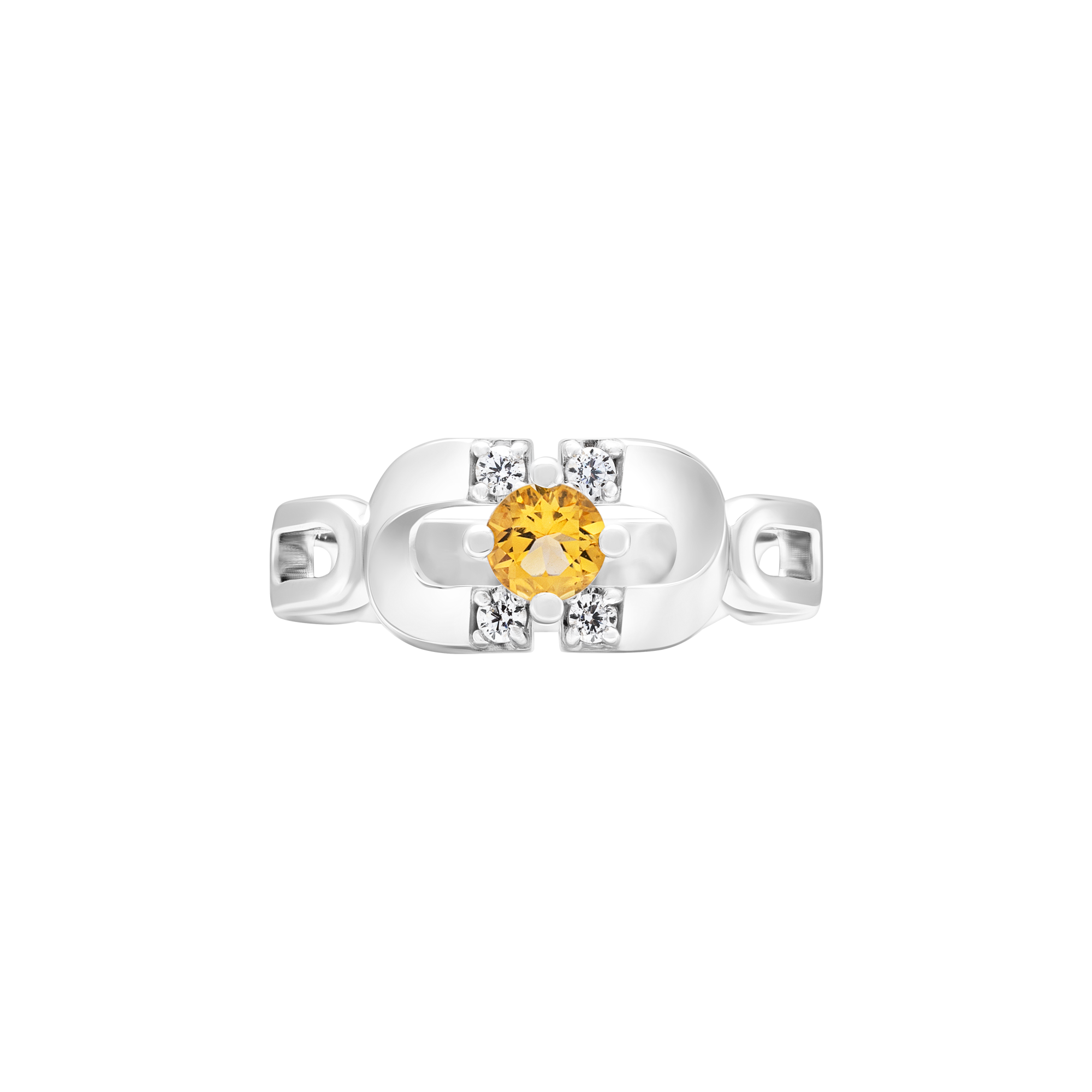 ảnh sản phẩm 4