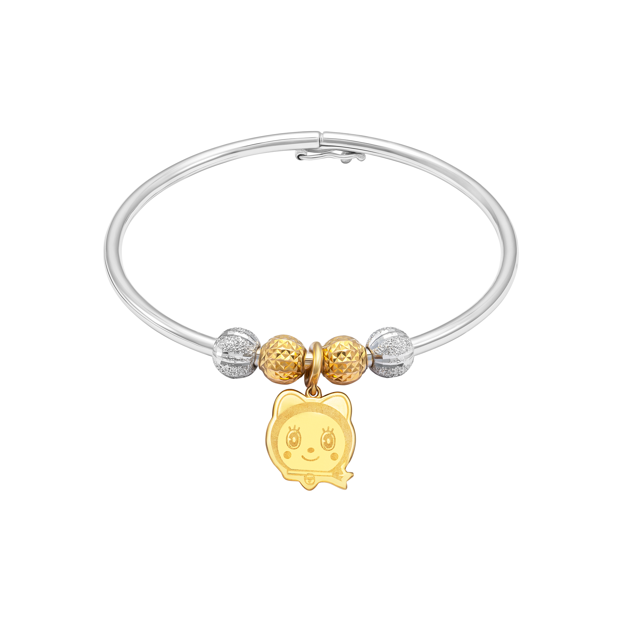 sp gv0000c000197 vong tay vang 10k pnj 1