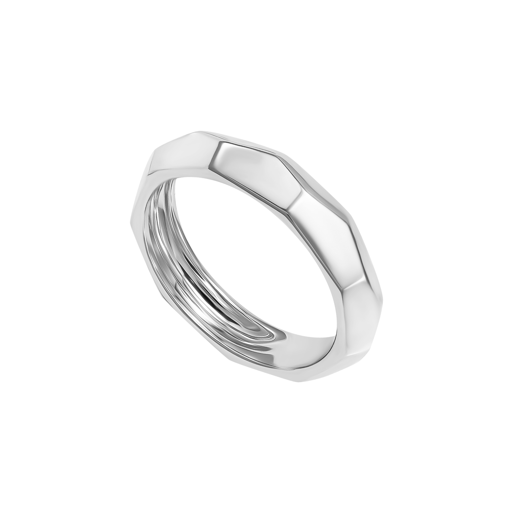 sp sn0000w000106 nhan nam bac dinh da style by pnj 1