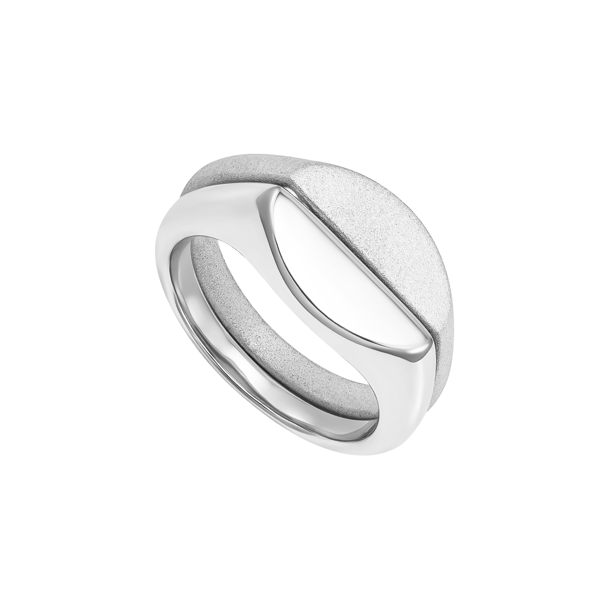 sp sn0000w000107 nhan nam bac dinh da style by pnj 1