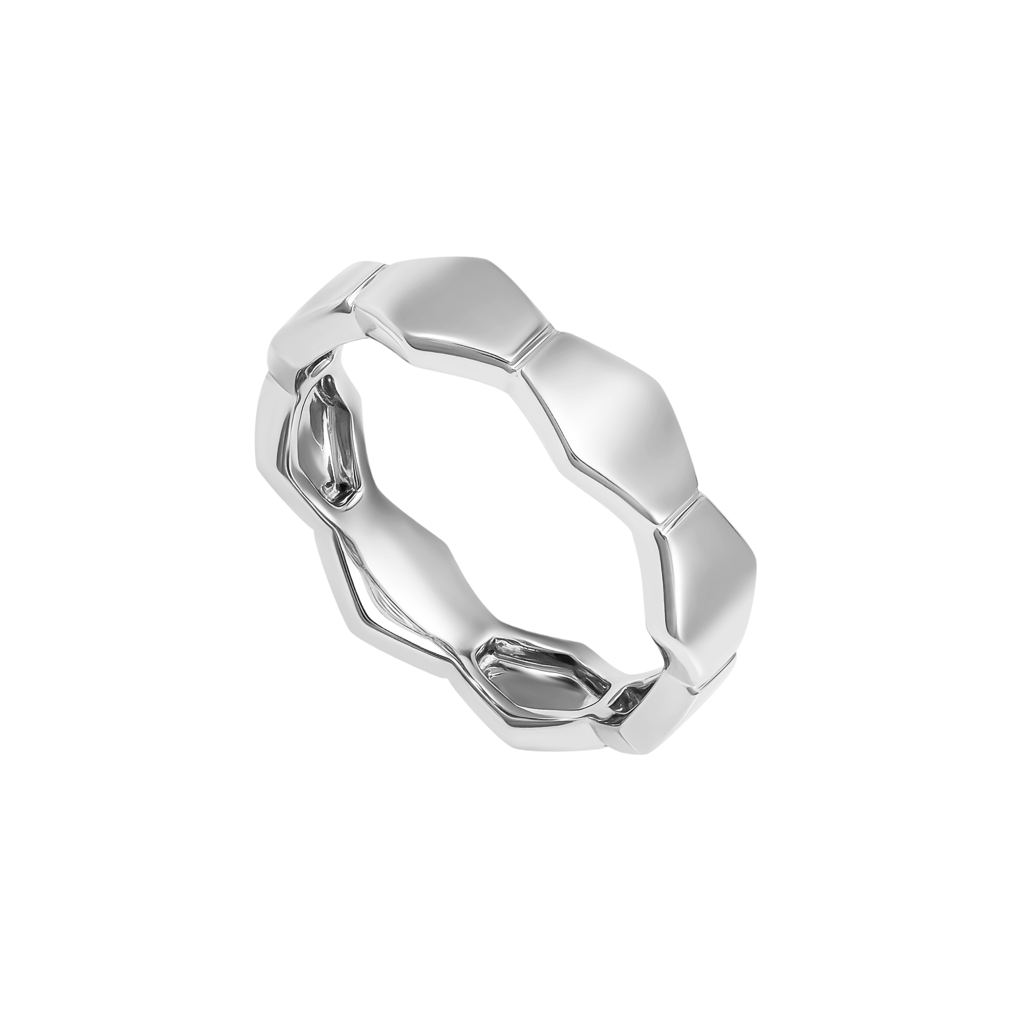 sp sn0000w000109 nhan nam bac dinh da style by pnj 1