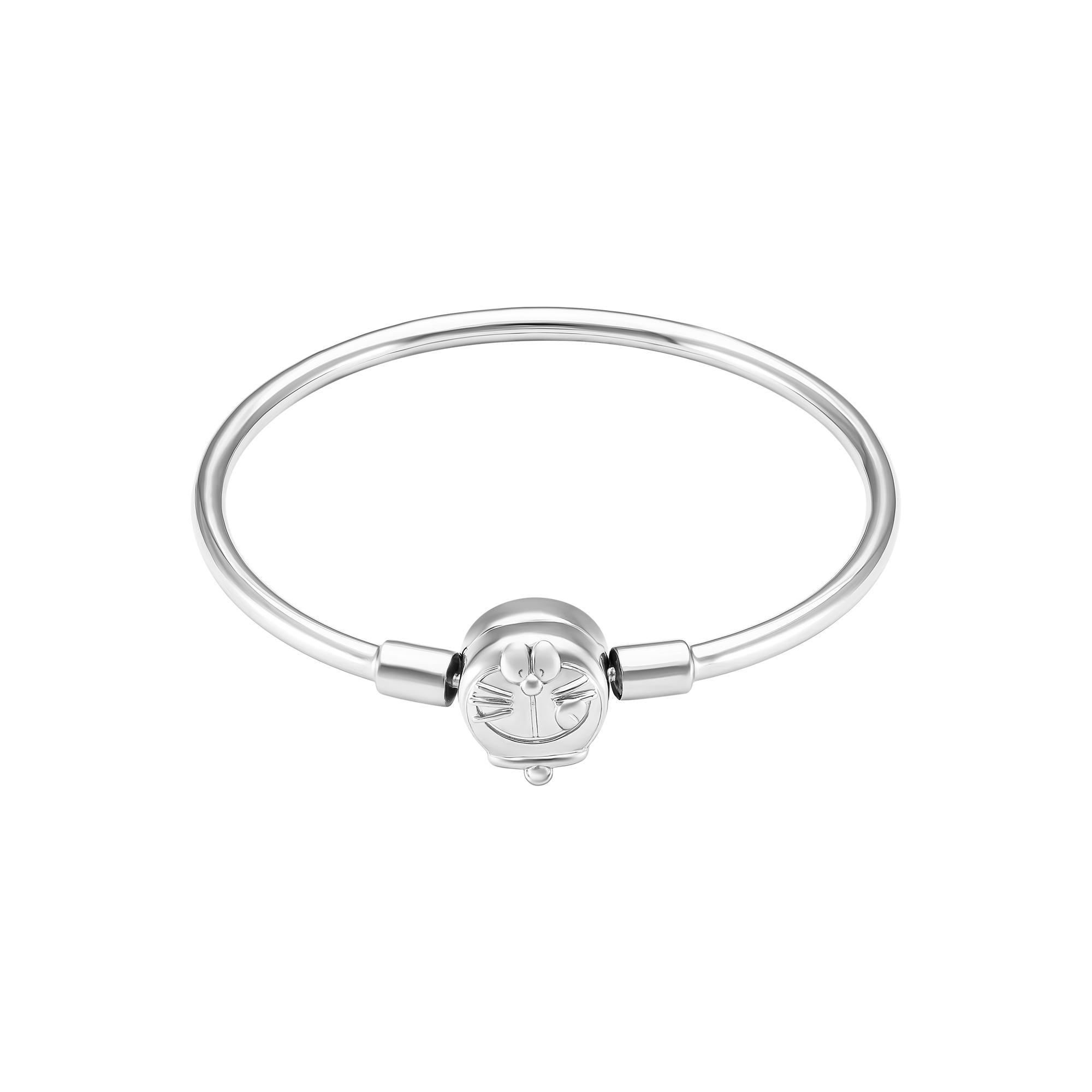 sp sv0000w000084 vong tay bac dinh da pnjsilver 001