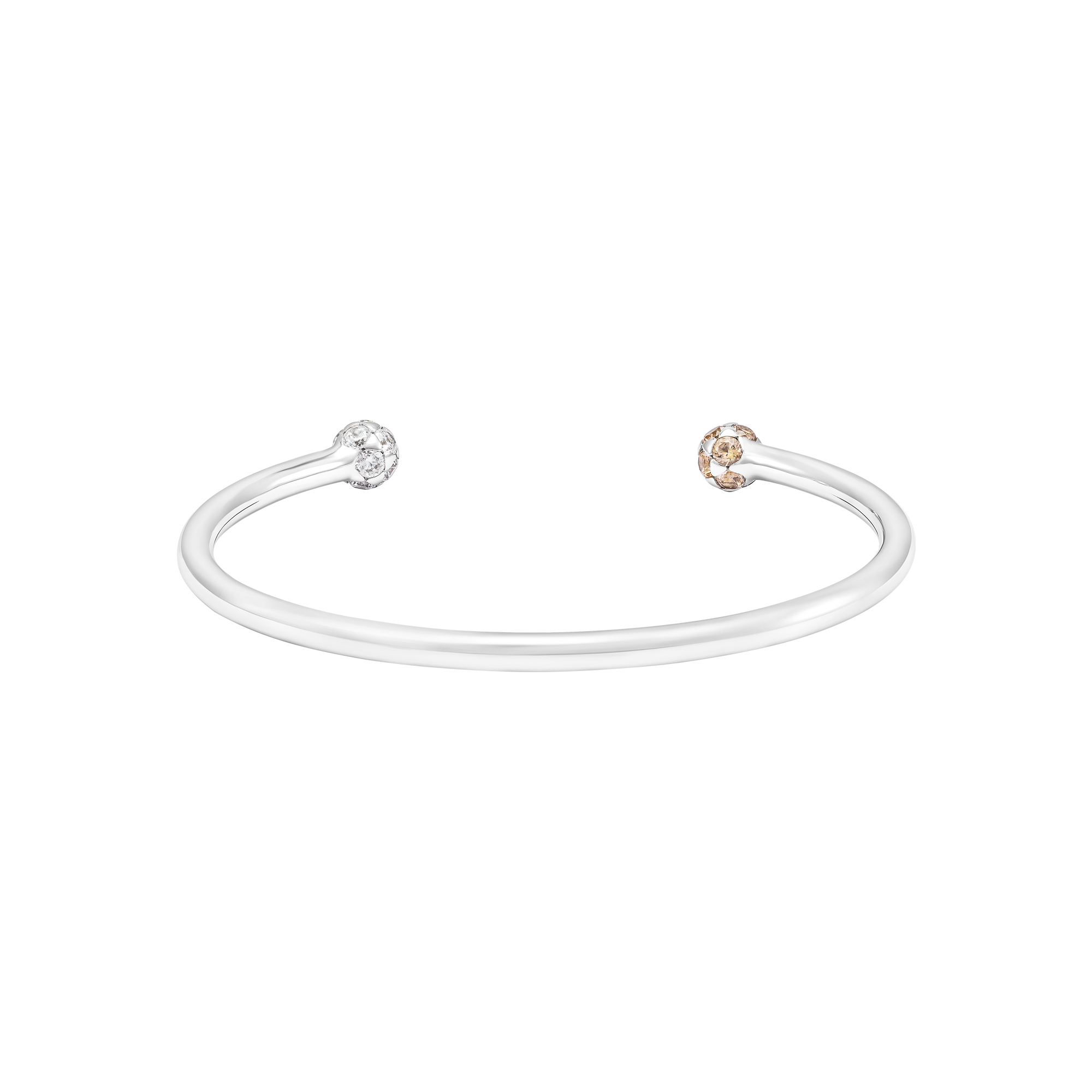 sp svztxmw000012 vong tay bac dinh da style by pnj 1