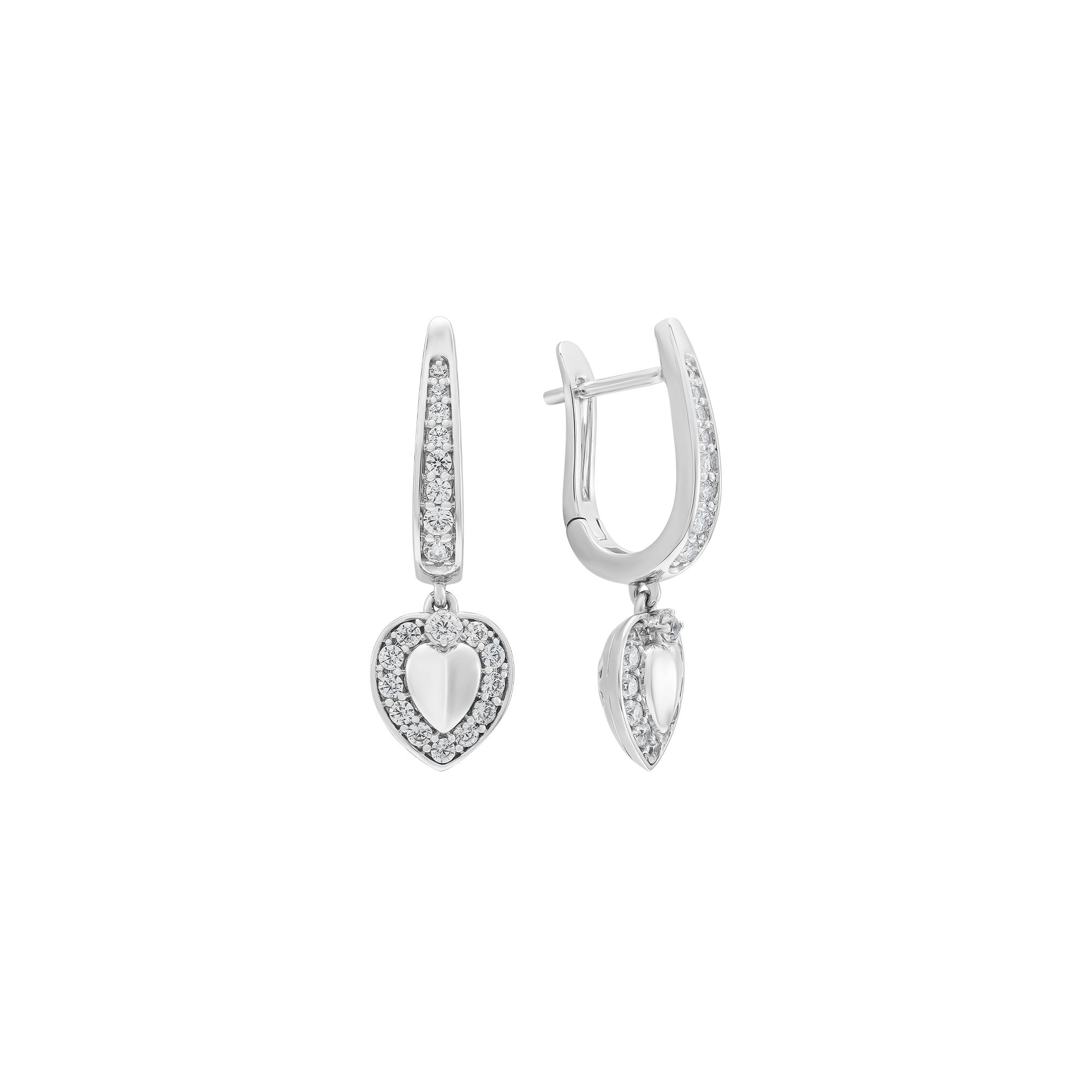 sp gbxmxmw003390 bong tai vang trang 10k dinh da ecz pnj 1