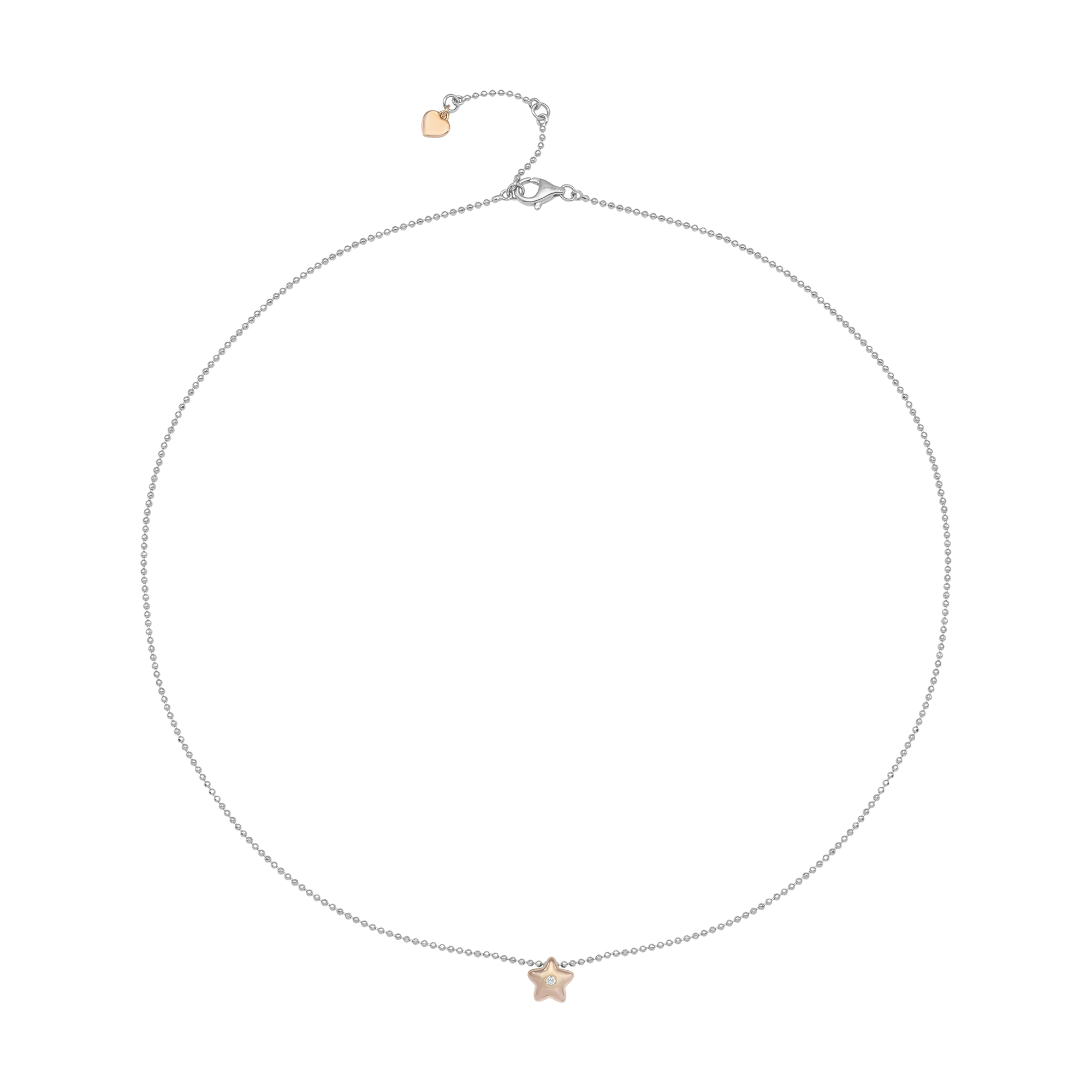 sp gcxm00h000043 day co vang 10k dinh da ecz sweeties 1