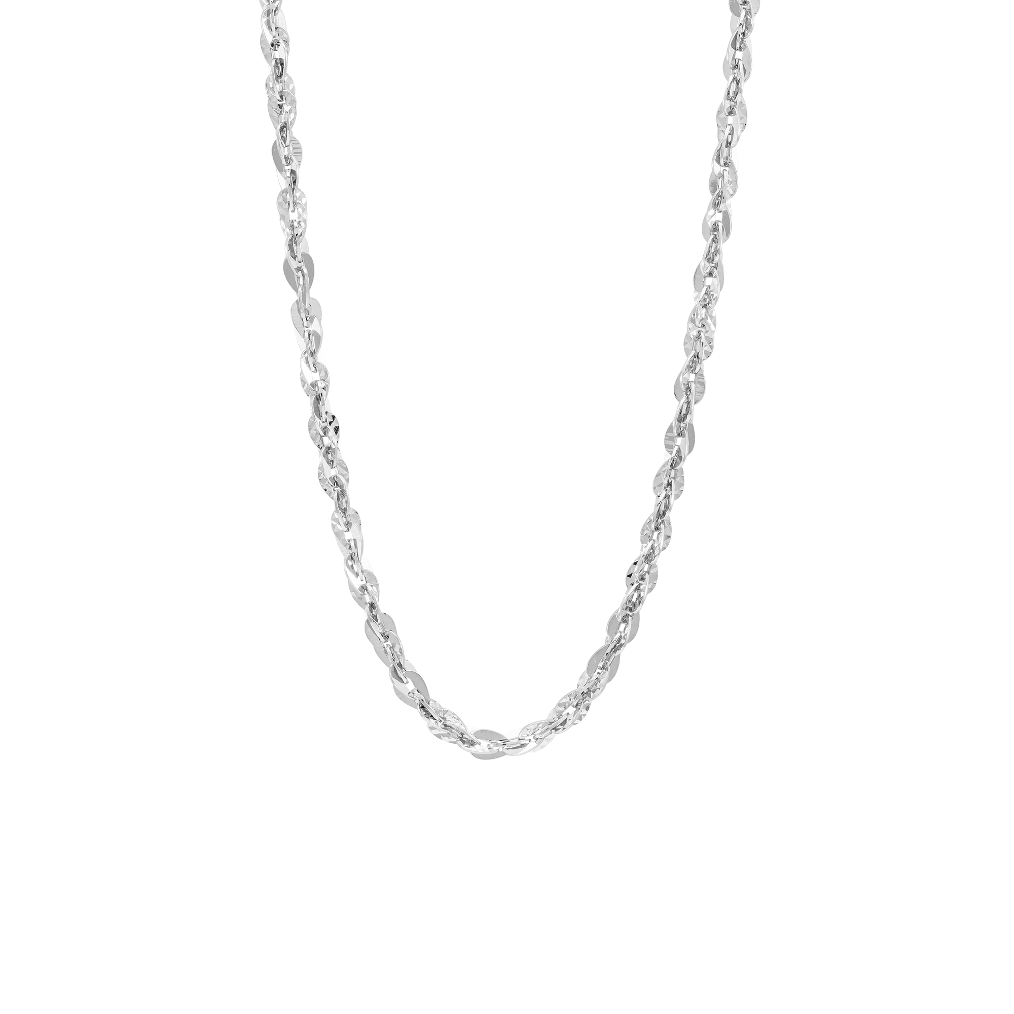 sp gd0000w001490 day chuyen vang trang y 18k pnj 1