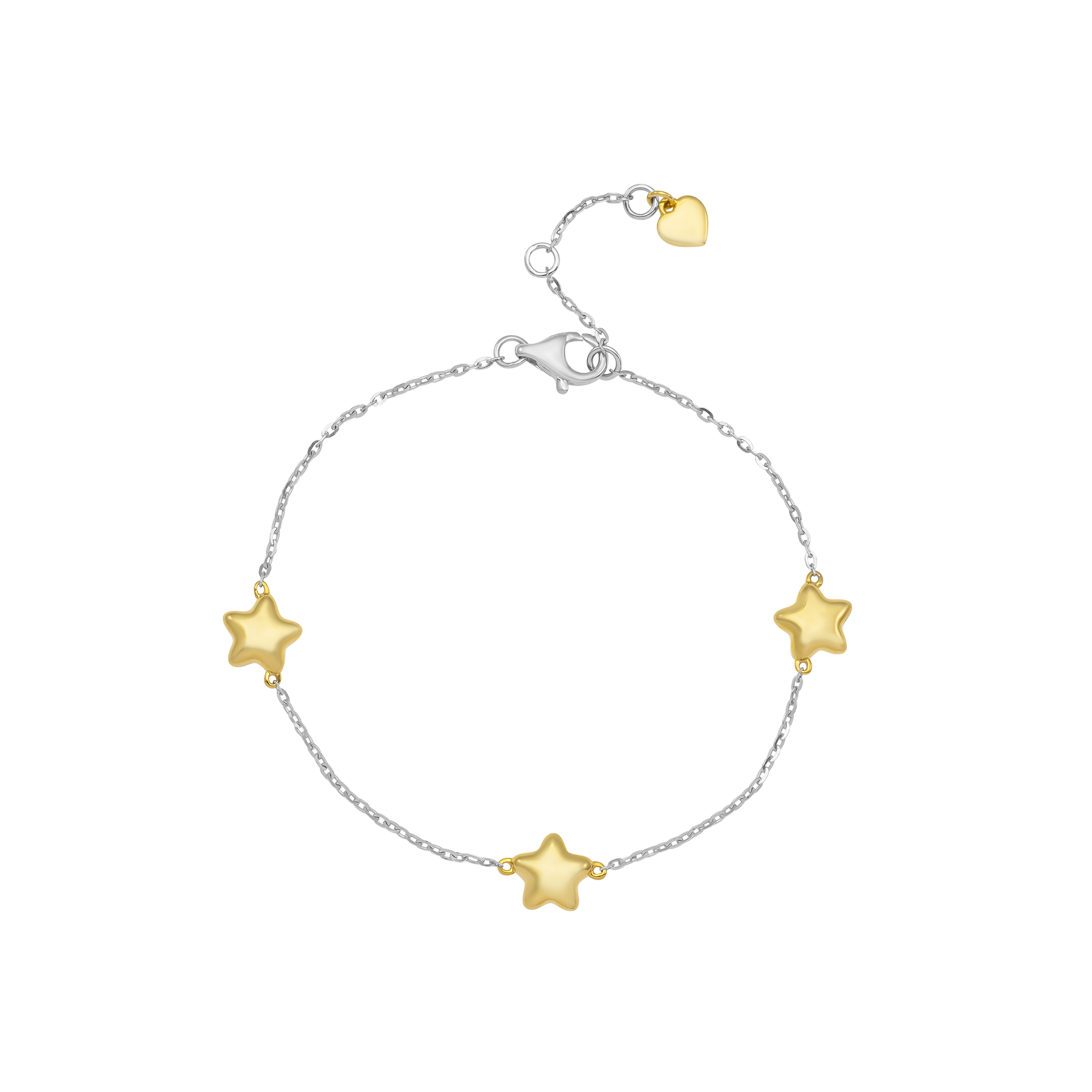 sp gl0000c000340 lac tay vang 10k sweeties 1