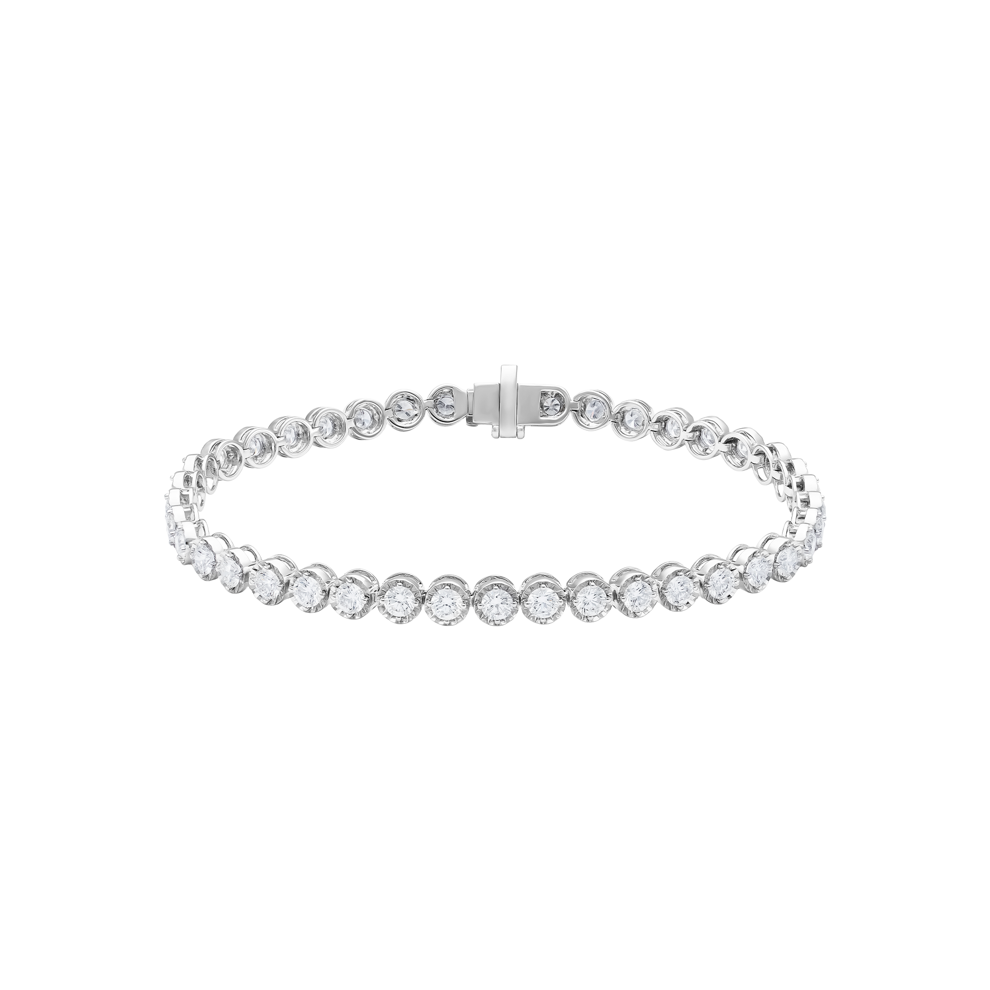 sp gldd00w060084 lac tay kim cuong vang trang 14k pnj 1