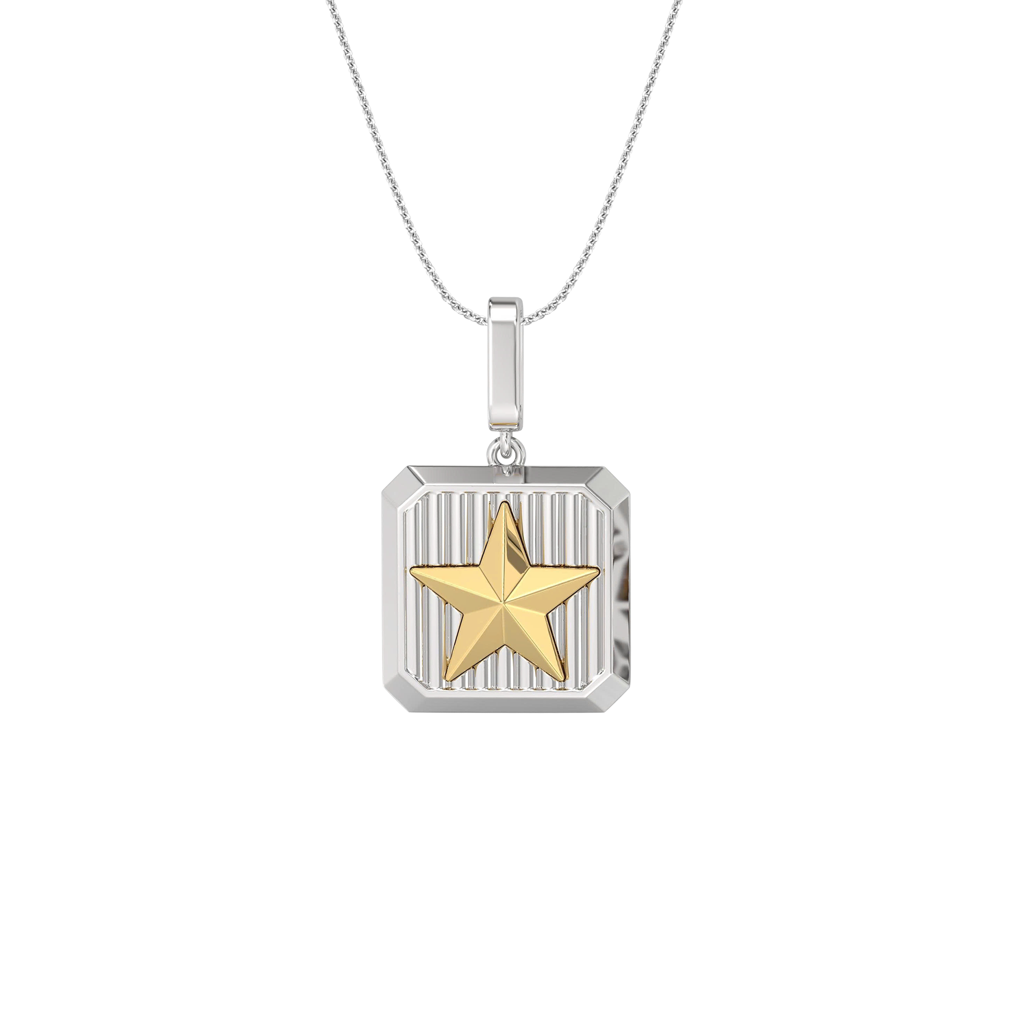 sp gm0000c000328 mat day chuyen nam vang 10k pnj 01