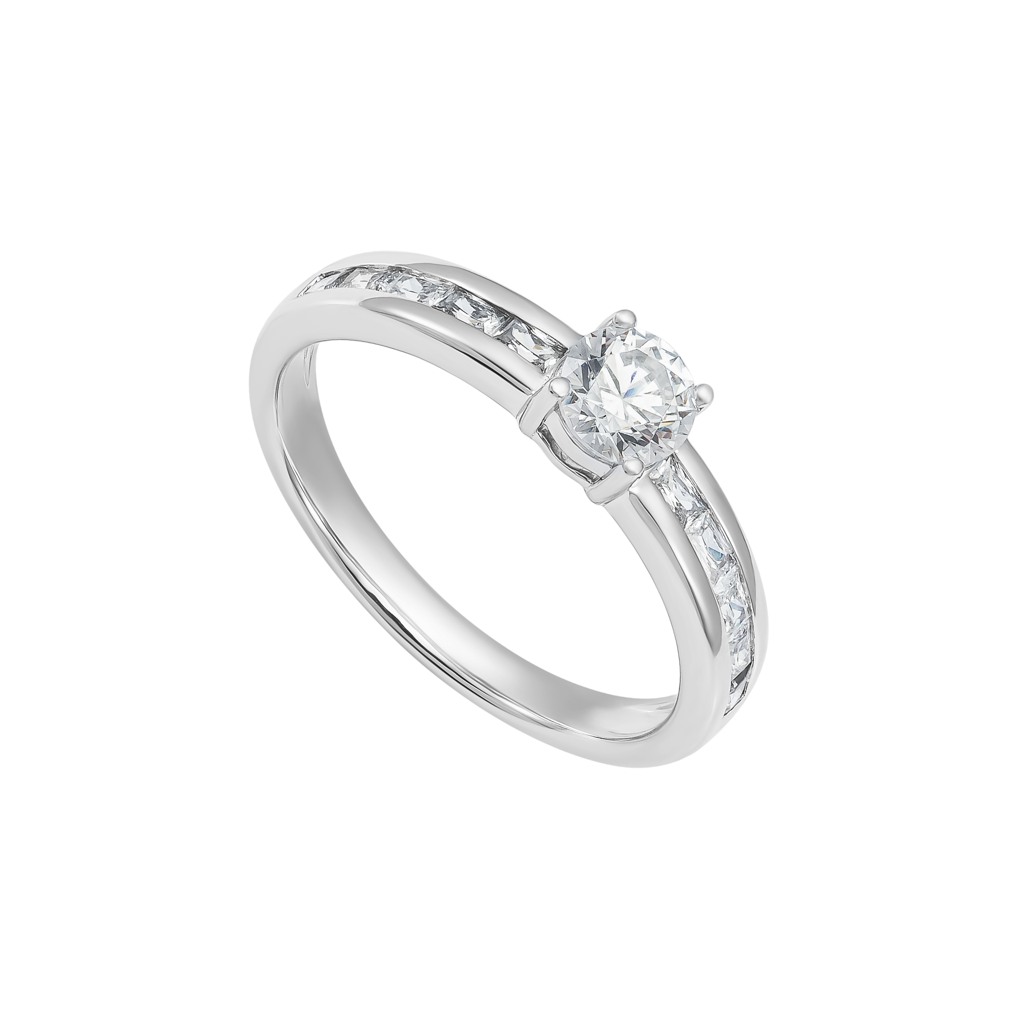 sp gnxmxmw006385 nhan nam vang trang 10k dinh da ecz pnj 1