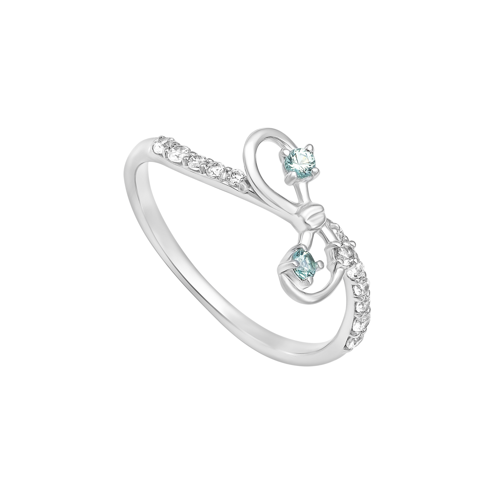 sp snztmxw000015 nhan bac dinh da style by pnj 1