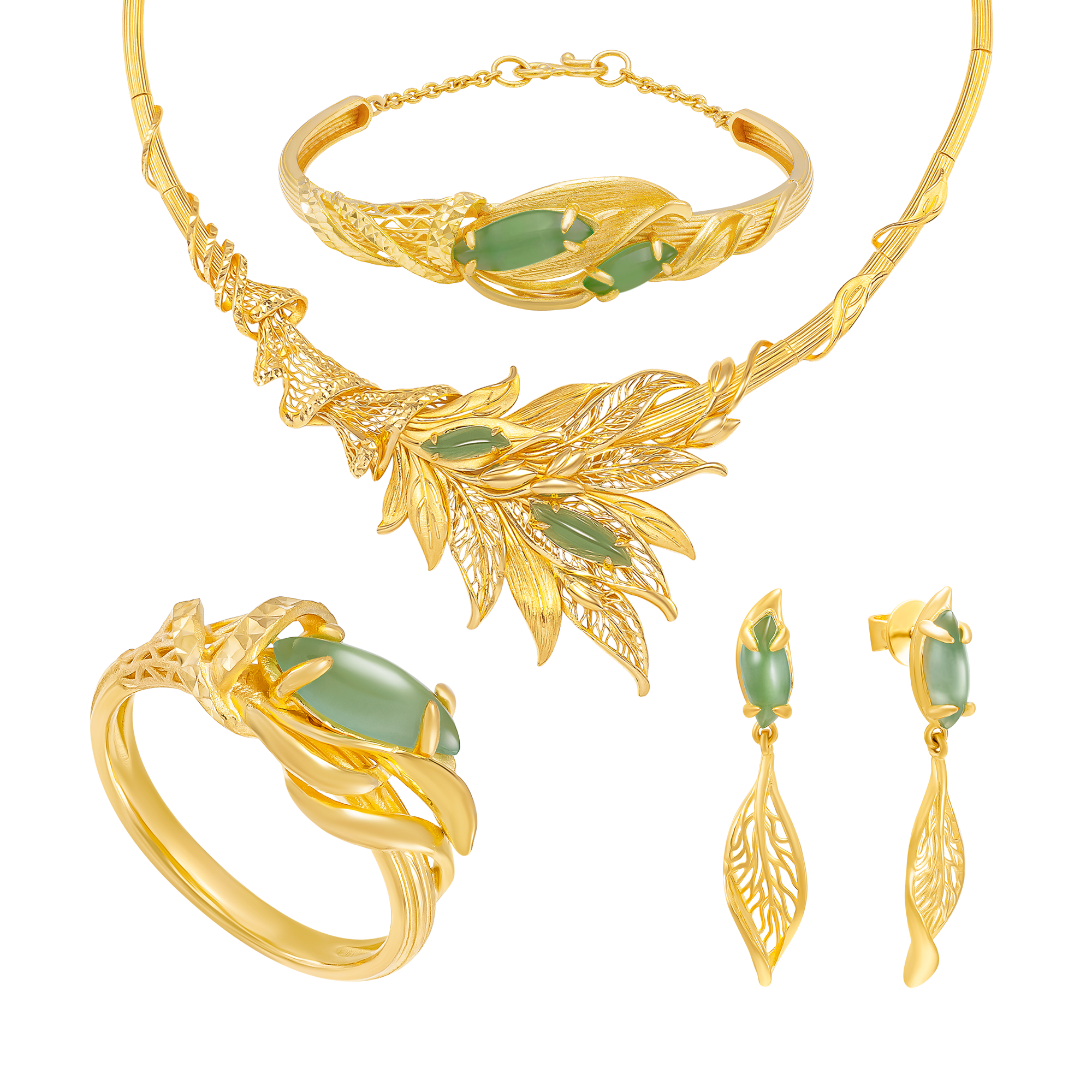 sp gbqt00y000019 gcqtqty000002 gnqt00y000016 gvqtqty000002 bo trang suc vang pnj 1