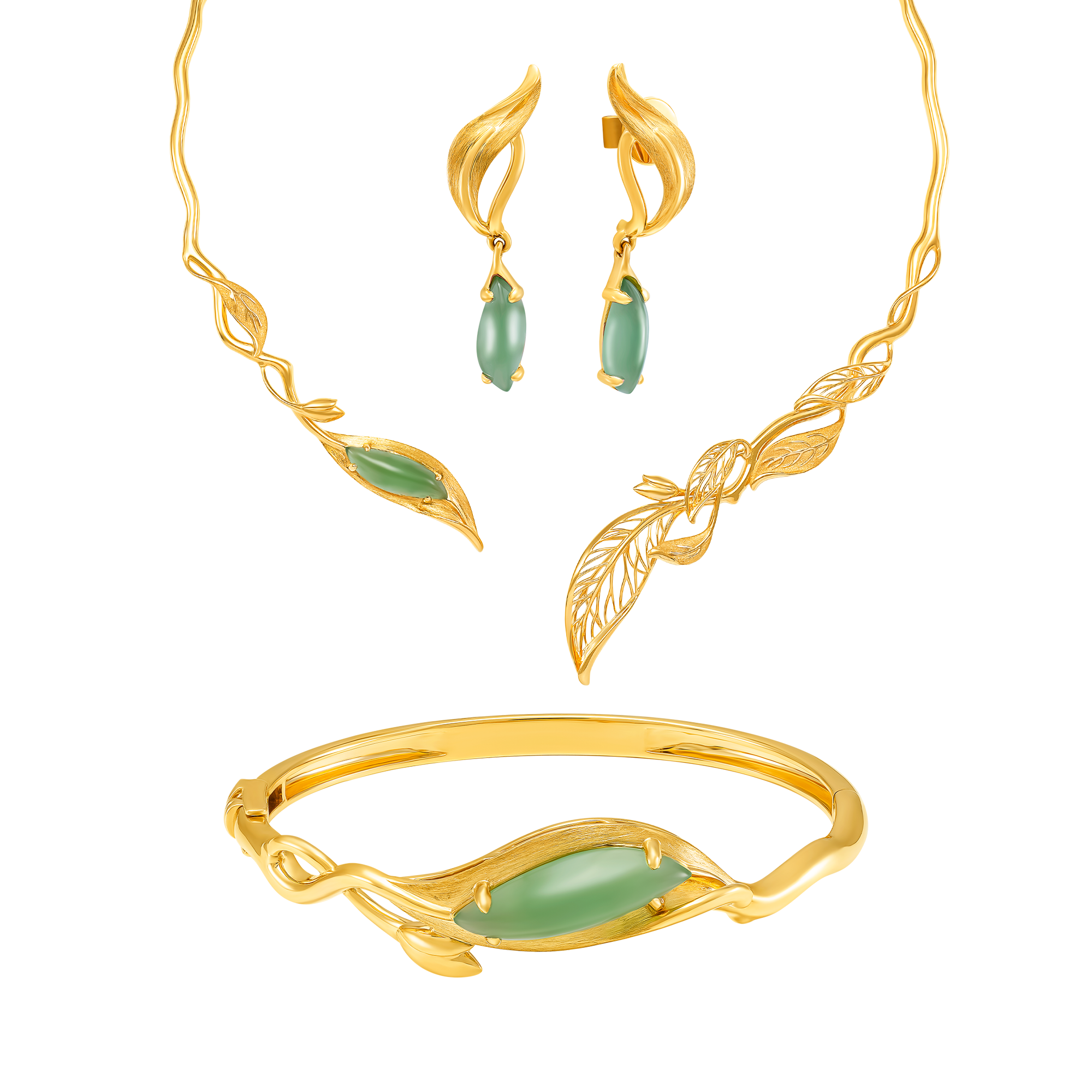 sp gbqt00y000020 ghqt00y000001 gvqt00y000005 bo trang suc vang pnj 1