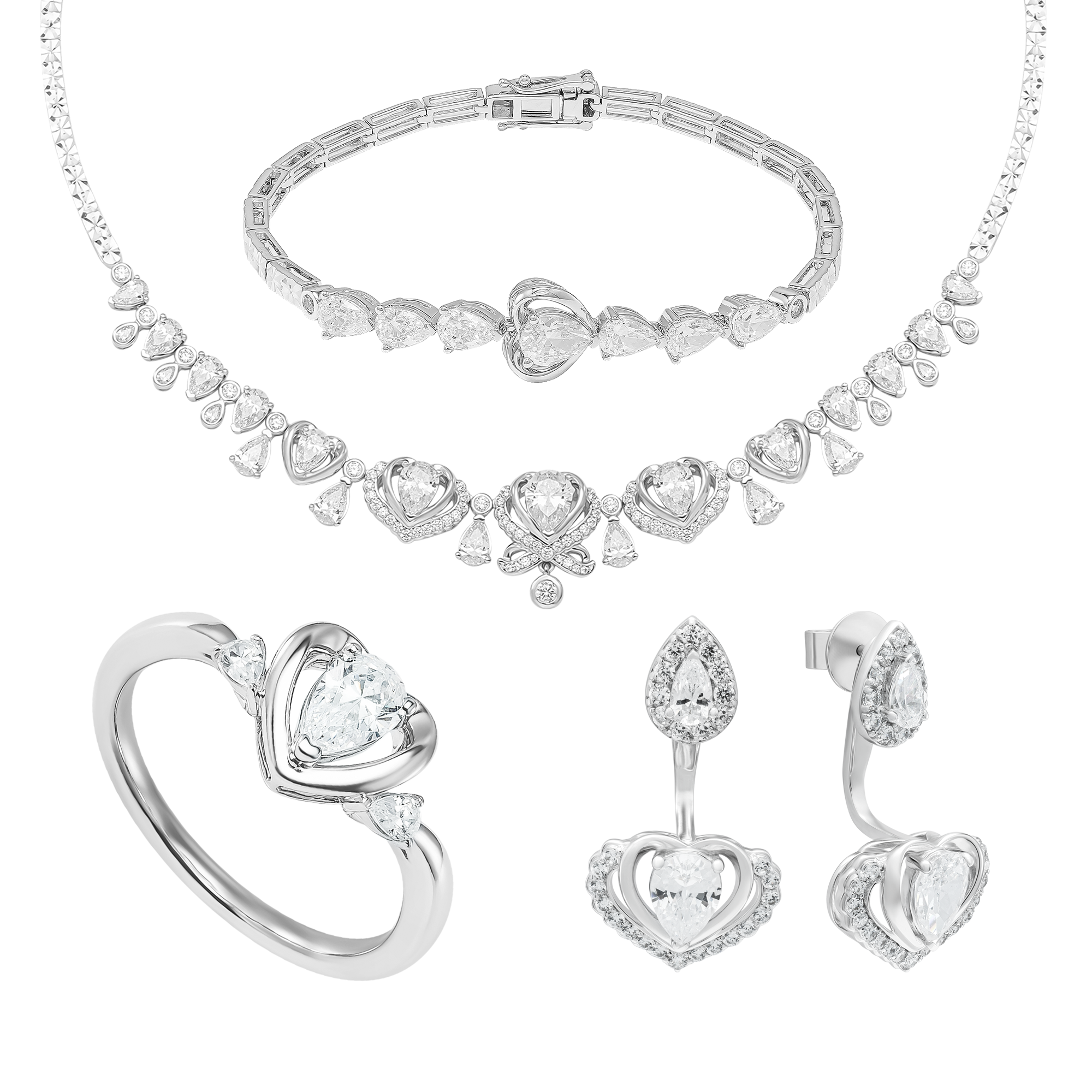 sp gbxmxmw003384 gcxmxmw000576 glxmxmw000756 gnxmxmw006334 bo trang suc vang trang pnj 1