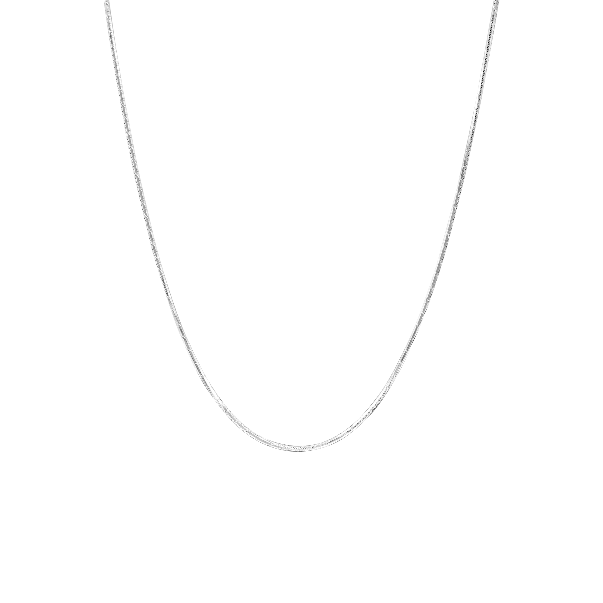 sp gd0000w001518 day chuyen kim cuong vang trang 10k pnj 1