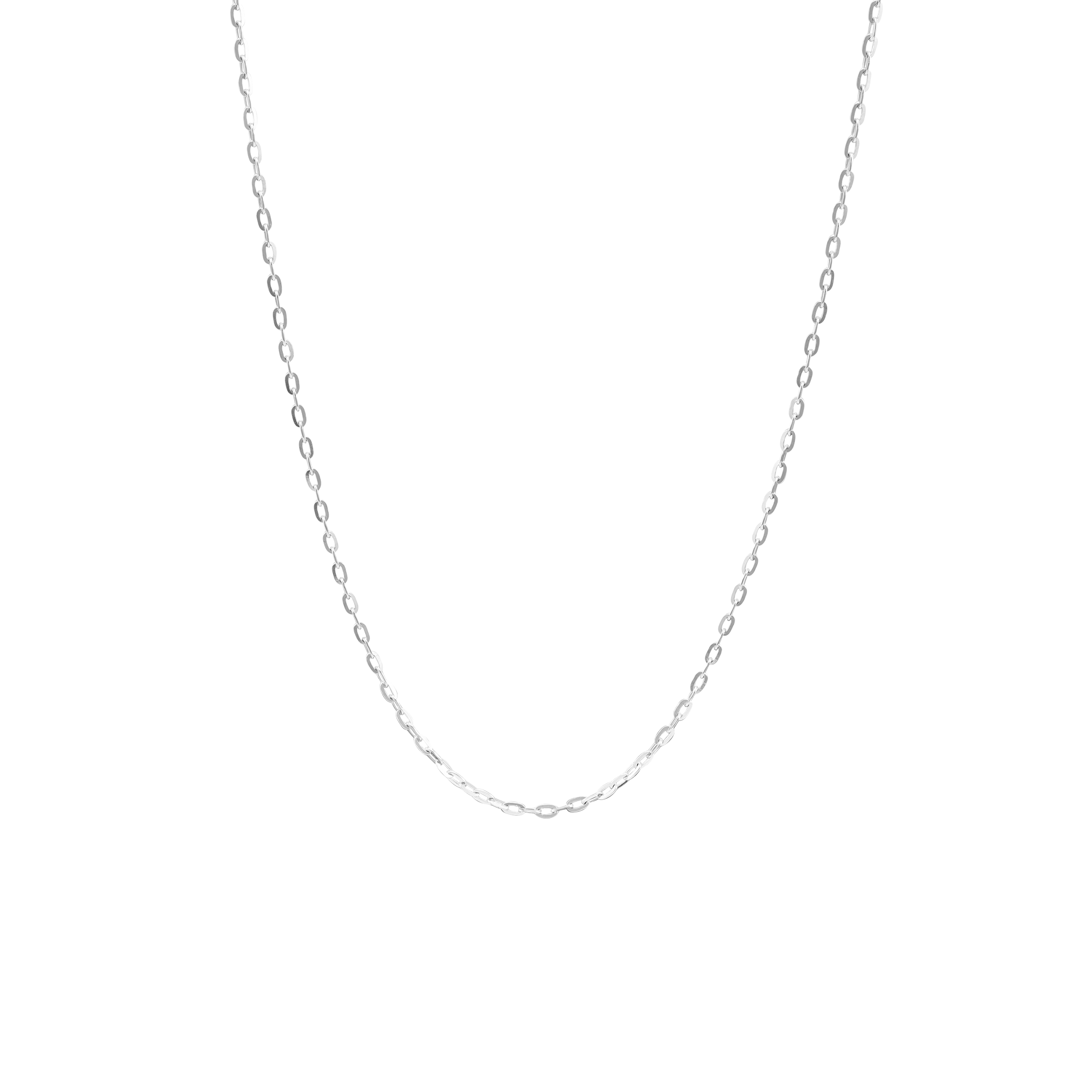 sp gd0000w001519 day chuyen vang trang 10k pnj 1