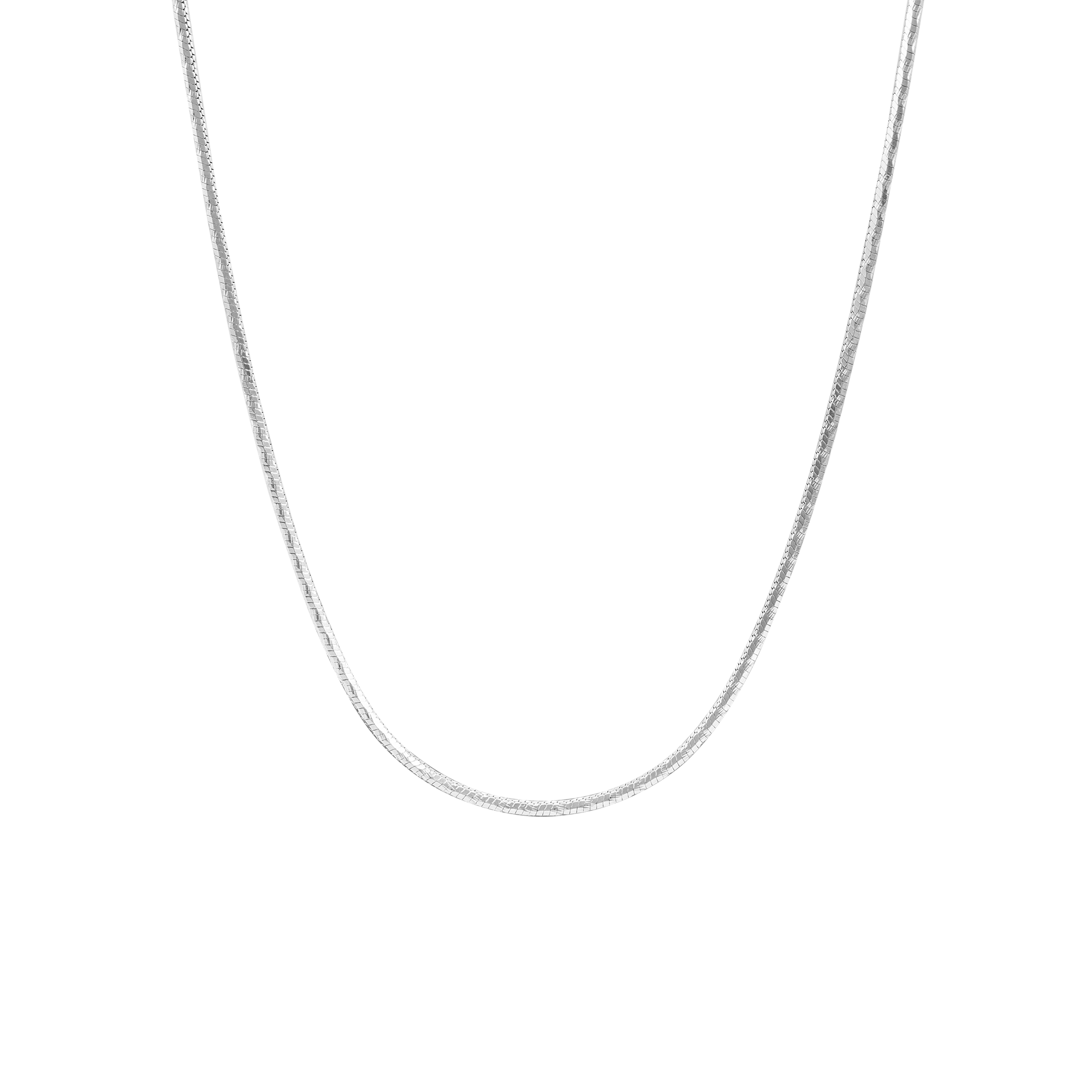 sp gd0000w001520 day chuyen kim cuong vang trang 10k pnj 1