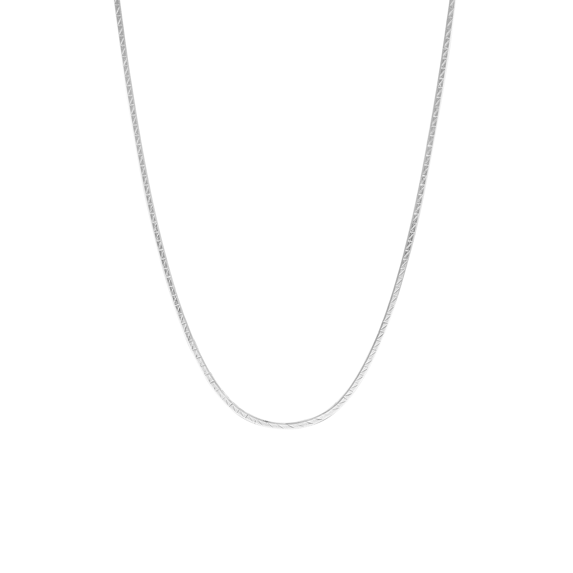 sp gd0000w001521 day chuyen kim cuong vang trang 10k pnj 1