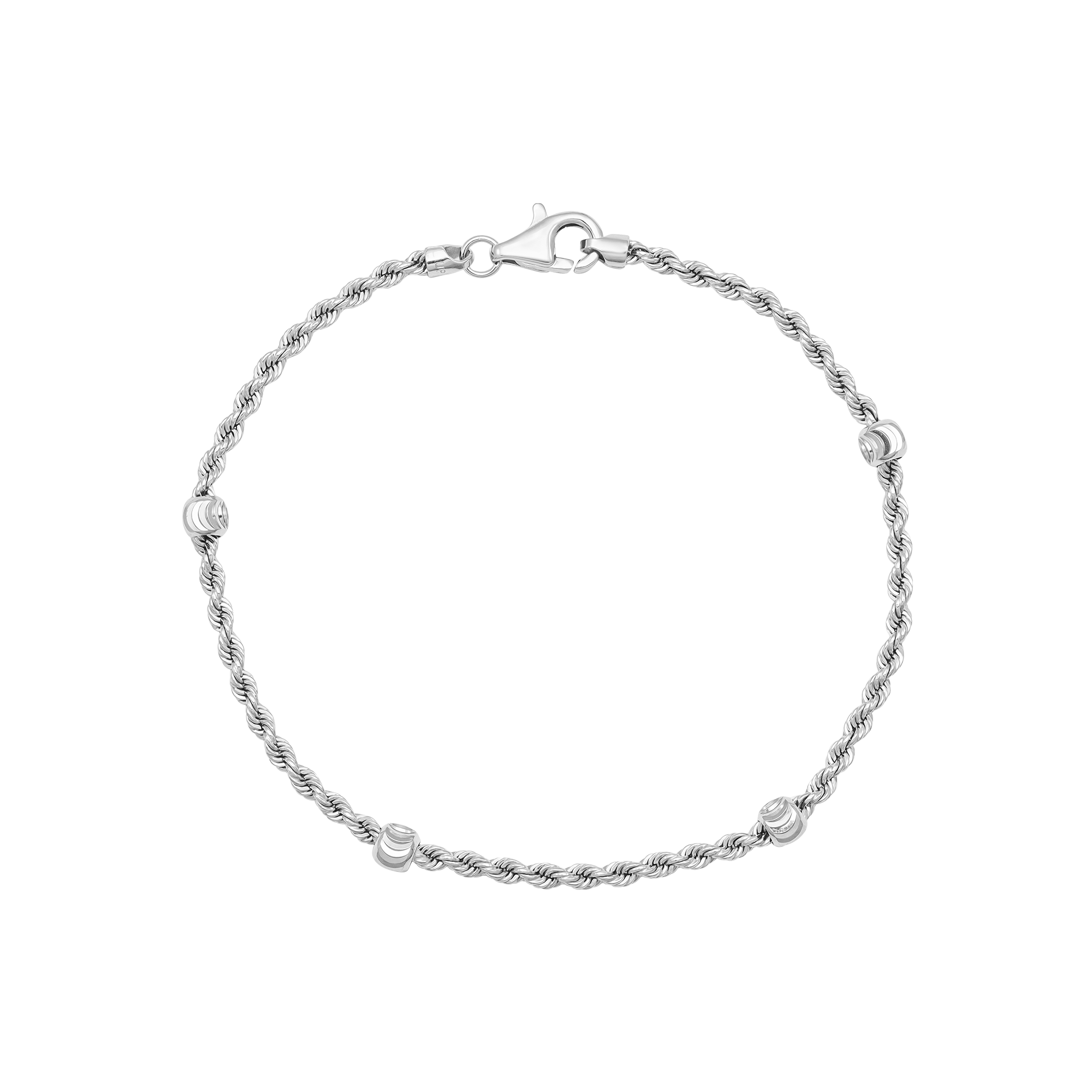 sp gl0000w061057 lac tay vang trang y 18k pnj 1