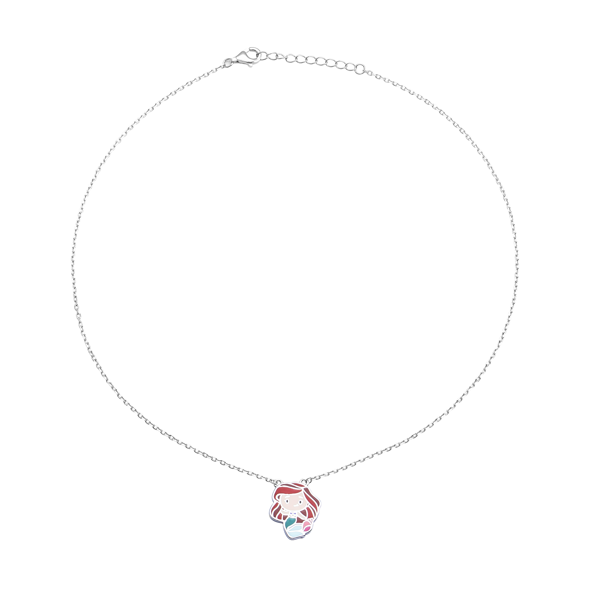 sp sc0000w060095 day co tre em bac disney pnj the little mermaid 1