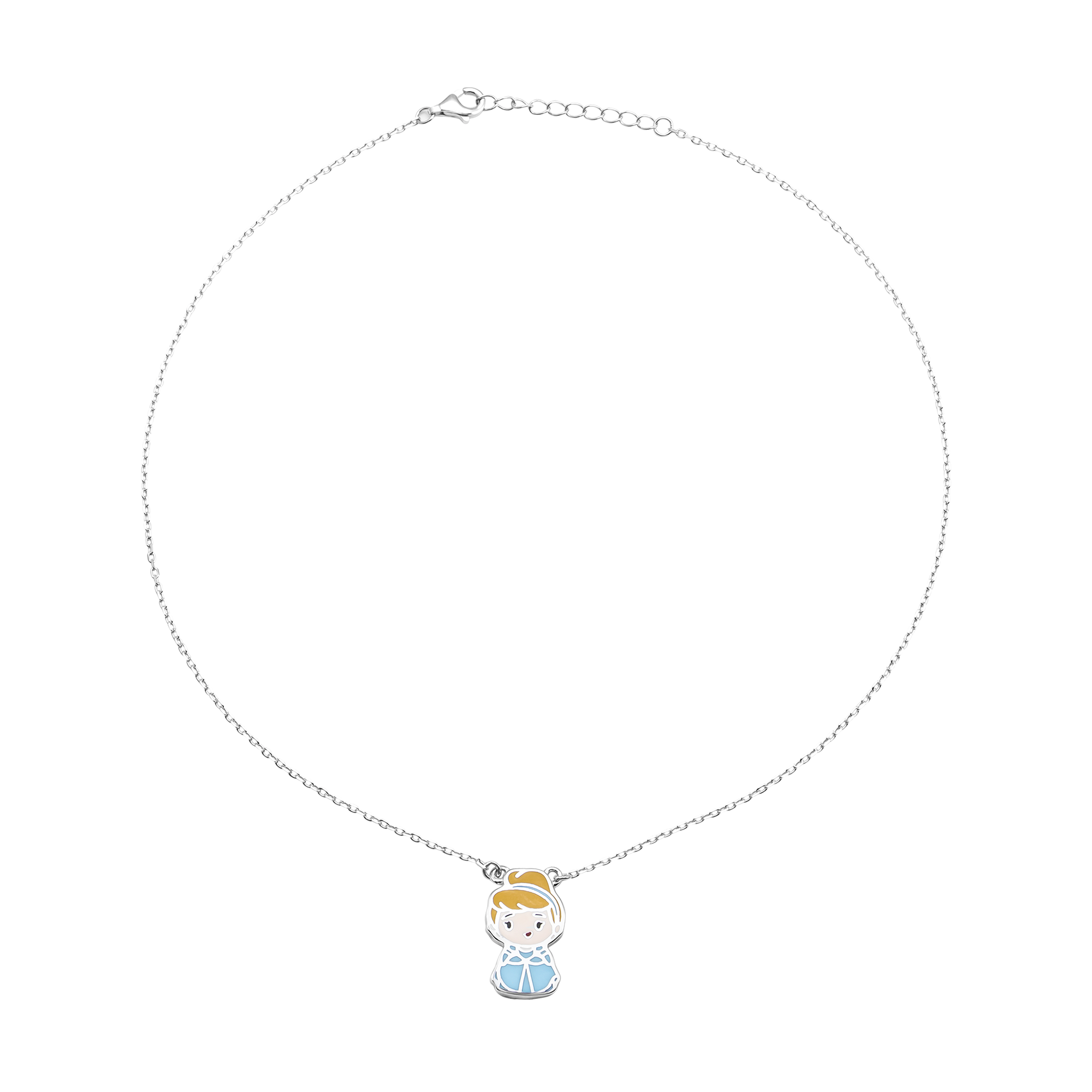 sp sc0000w060097 day co tre em bac disney pnj 1