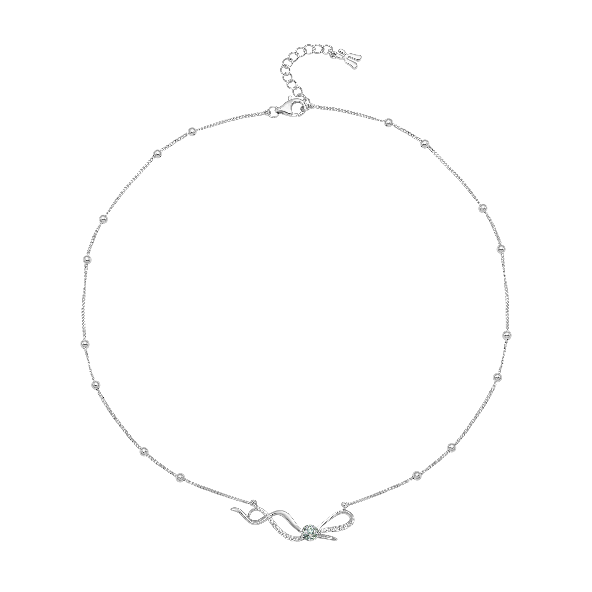 sp scztxmw000044 day co bac dinh da style by pnj bella festa 1