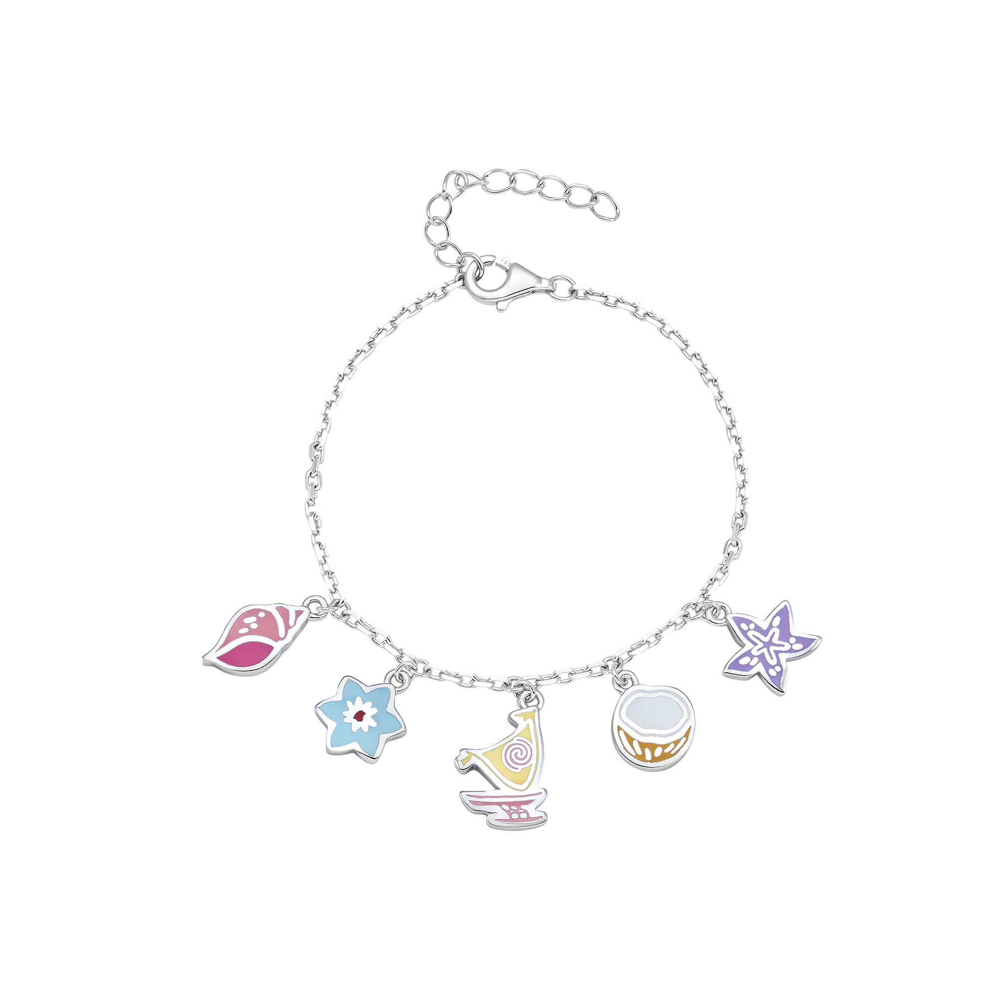 sp sl0000w060277 lac tay tre em bac disney pnj 1