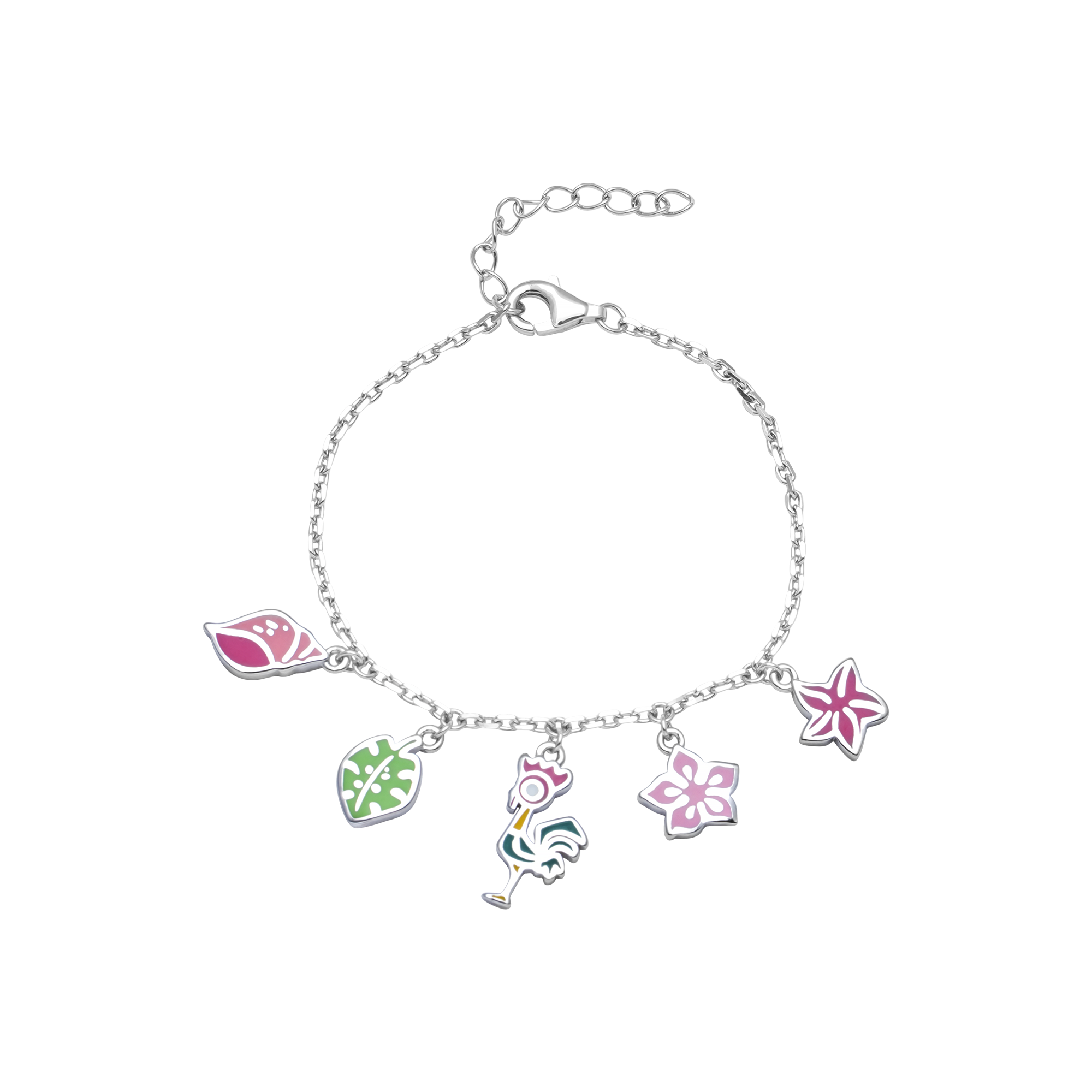 sp sl0000w060278 lac tay tre em bac disney pnj 1