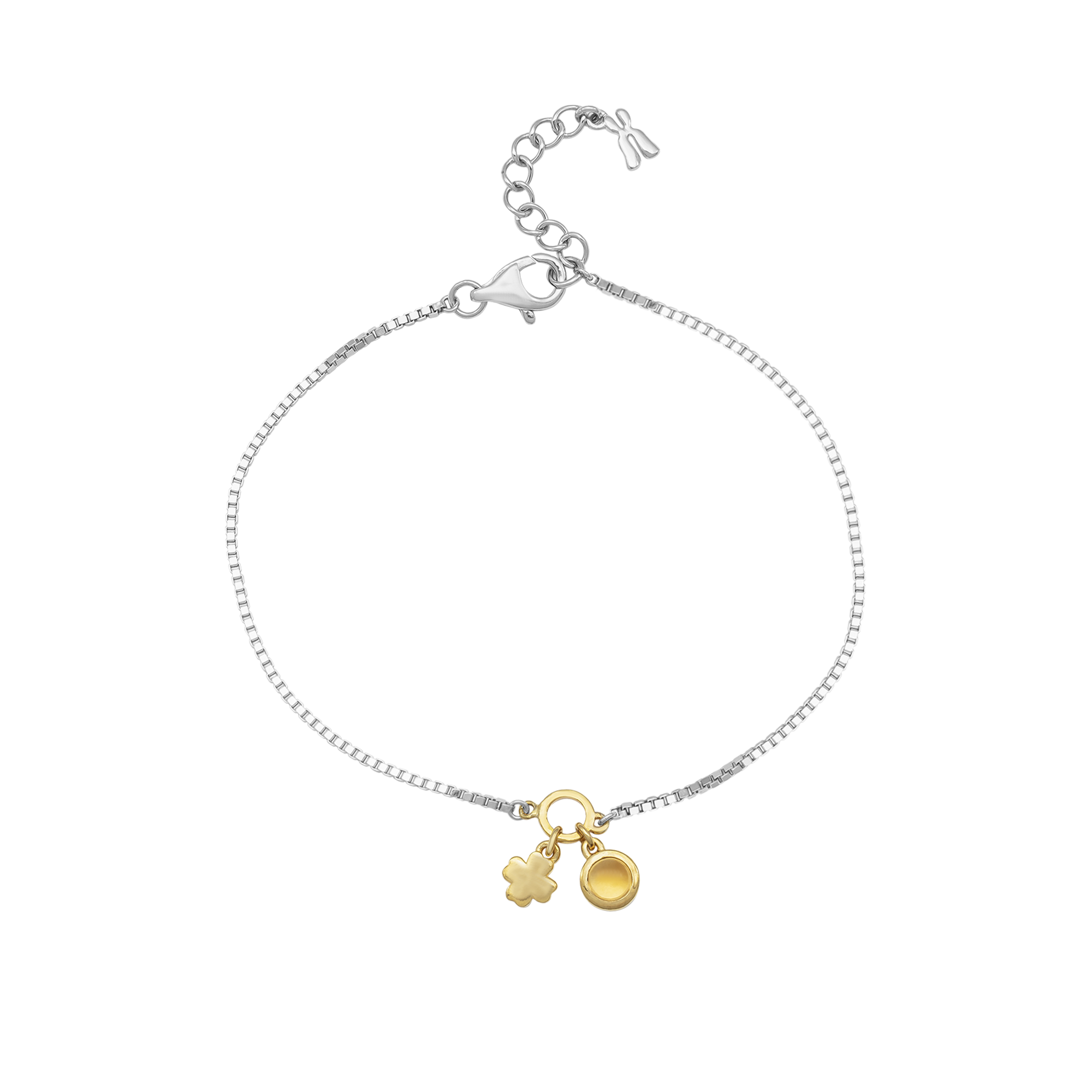 sp slct00c000002 lac tay bac dinh da style by pnj 1