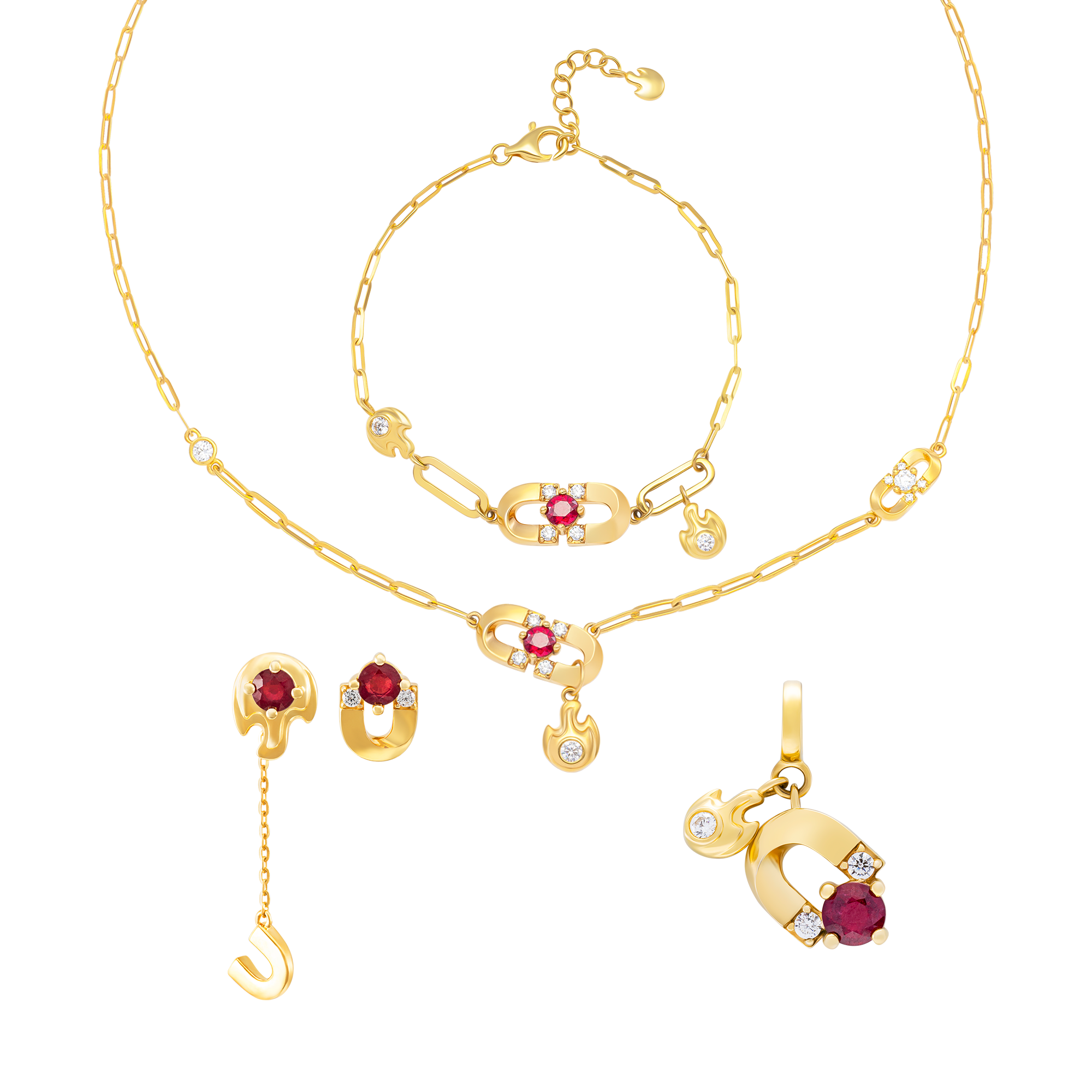 sp gbrbxmy000392 gcrbxmy000061 girbxmy000005 glrbxmy000212 bo trang suc vang pnj 1