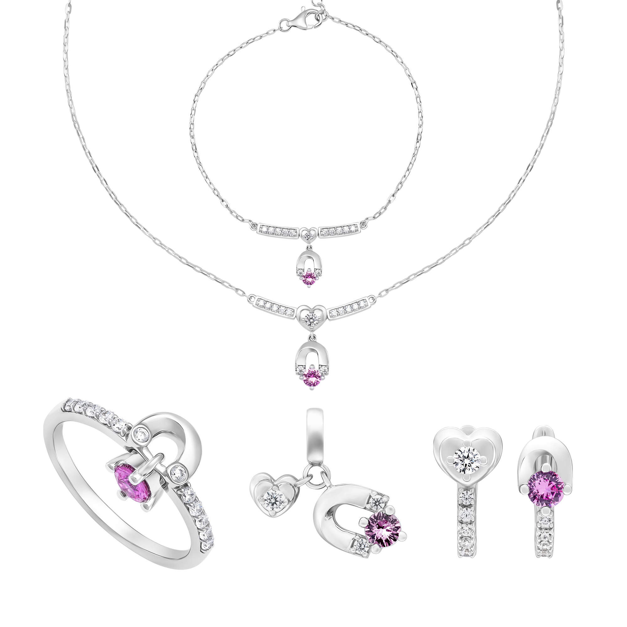 sp gbspxmw000234 gcspxmw000026 gispxmw000005 glspxmw000113 gnspxmw000576 bo trang suc vang trang pnj 1