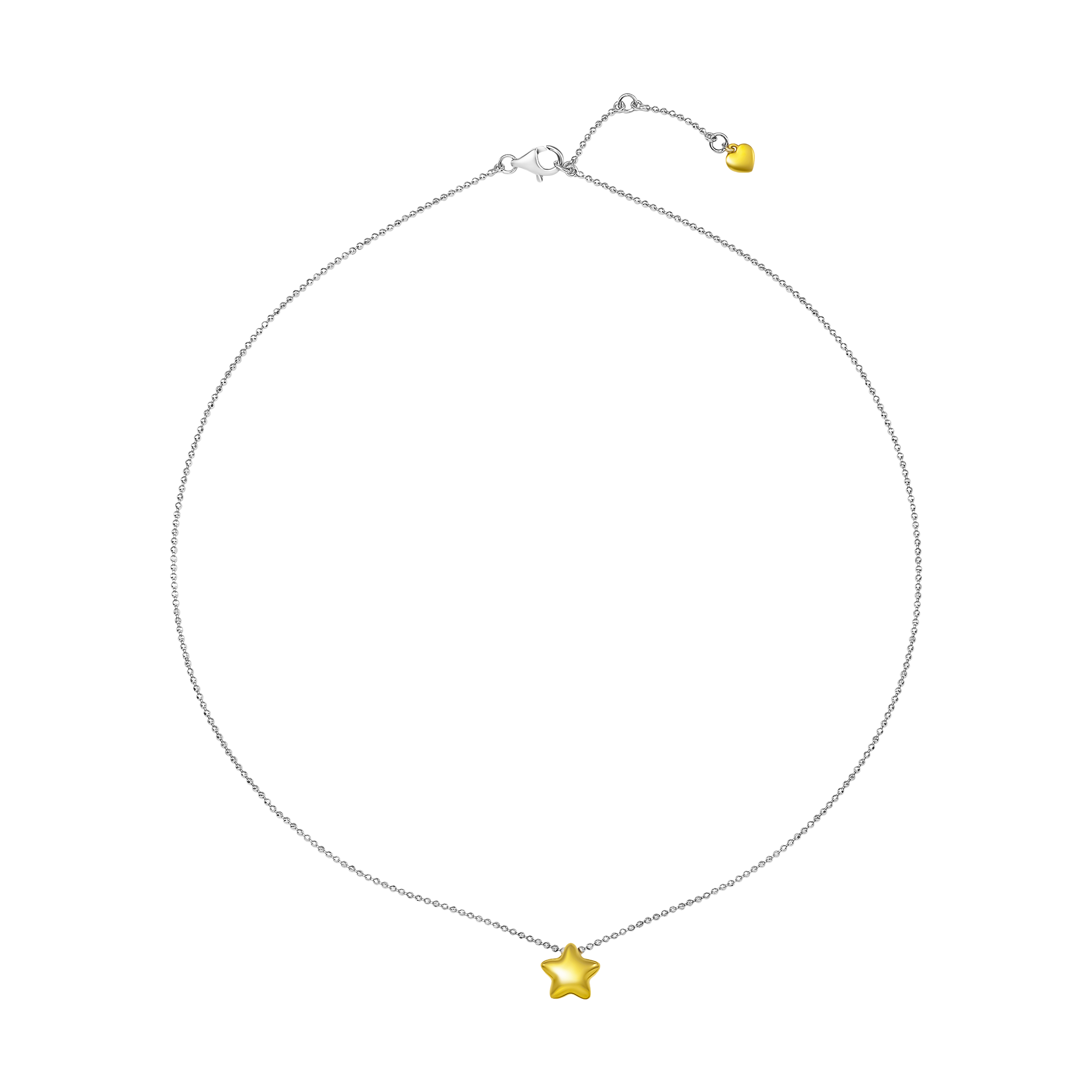 sp gc0000c000058 day co vang 10k sweeties 1