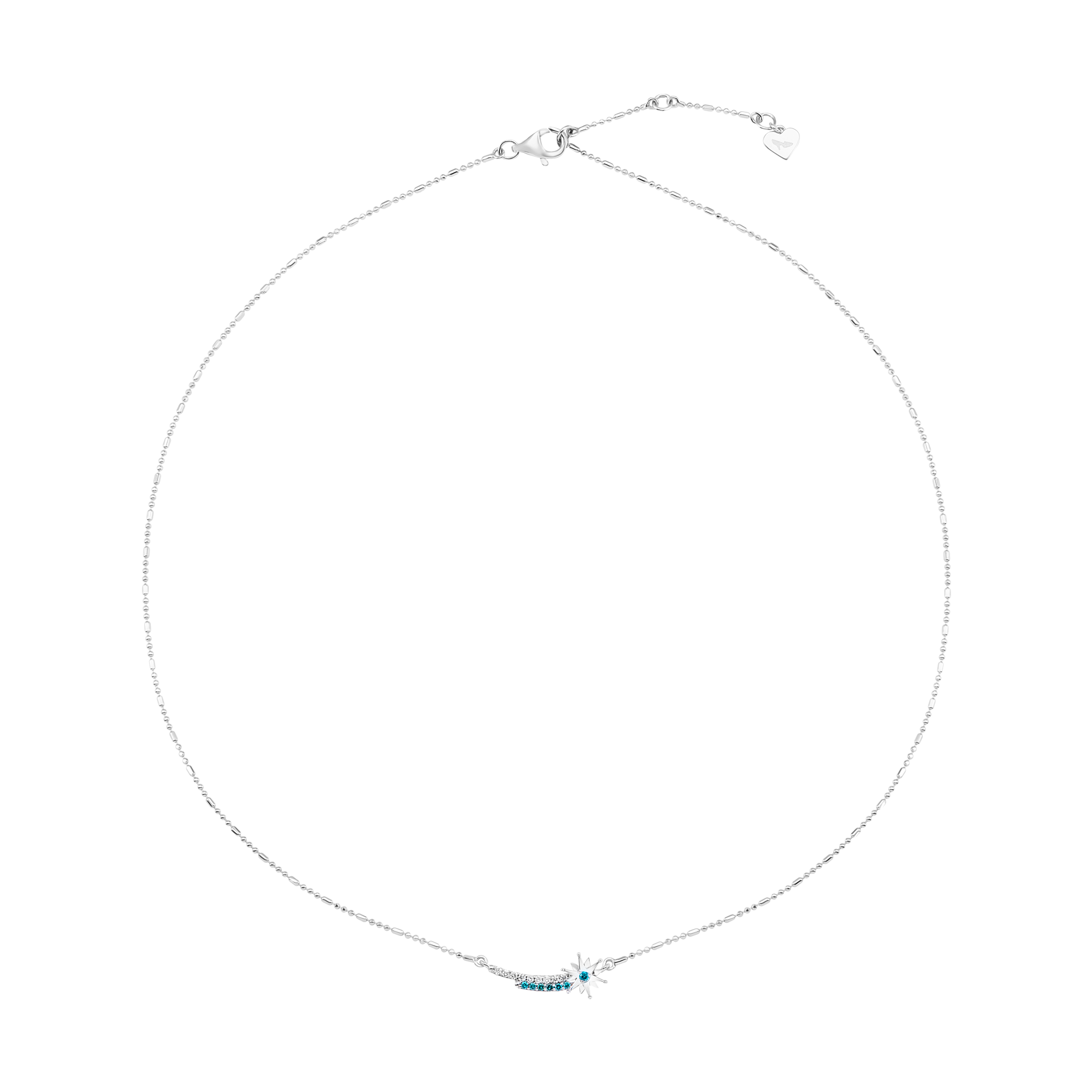 sp gcddmxw000003 day co kim cuong vang trang 14k pnj cinderella 1