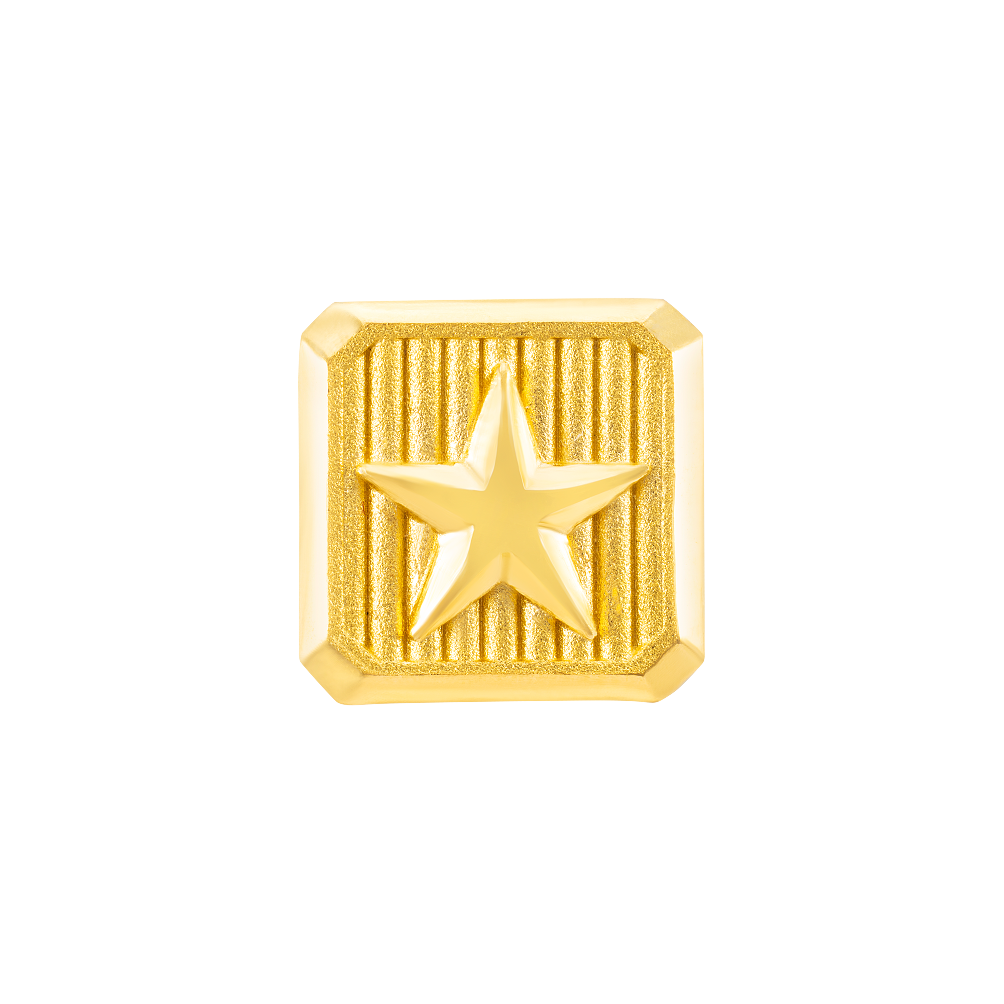 sp gi0000y000716 hat charm nam vang 24k mancode by pnj manh me vuon tam 1