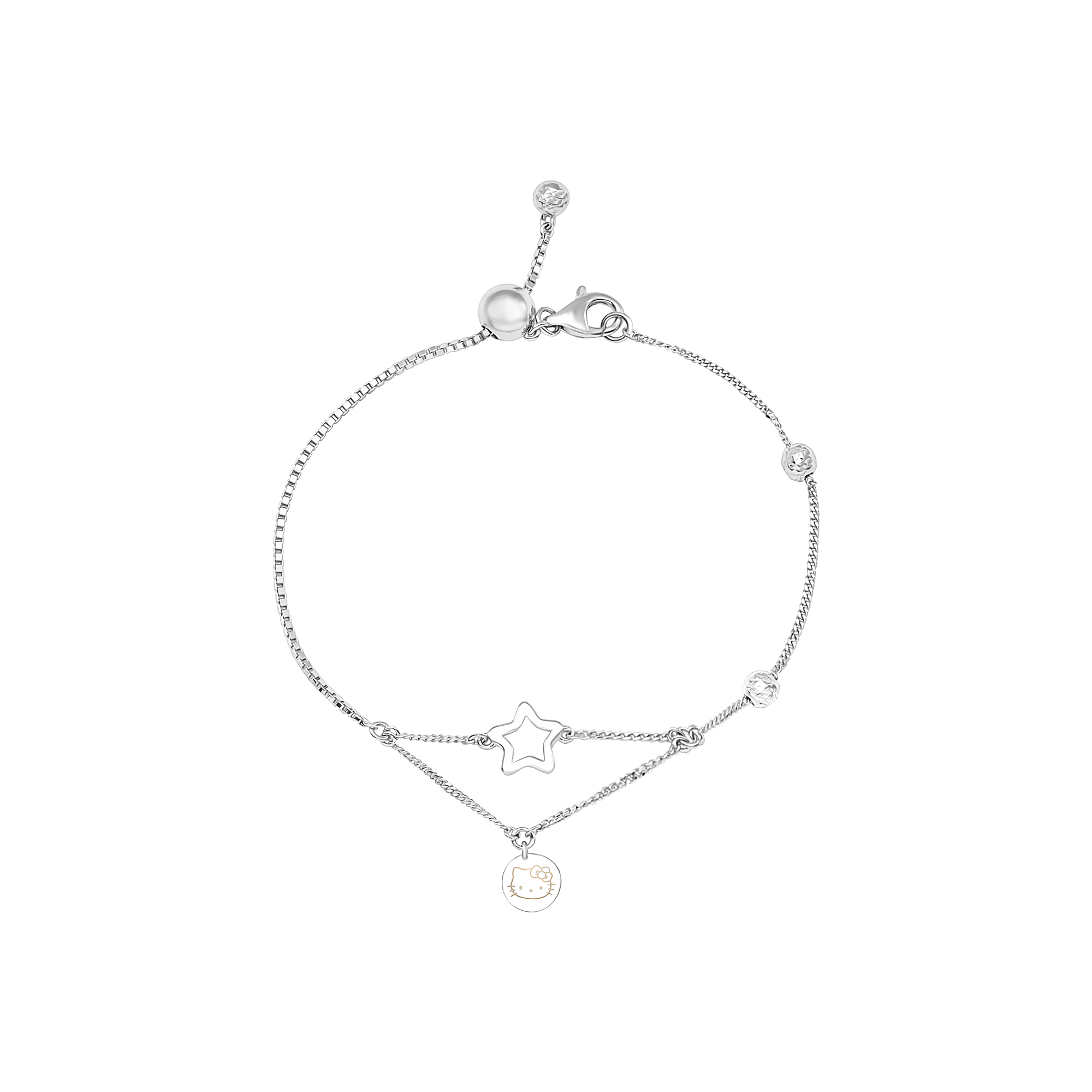 sp gl0000w001620 lac tay vang trang 10k pnj hello kitty 1