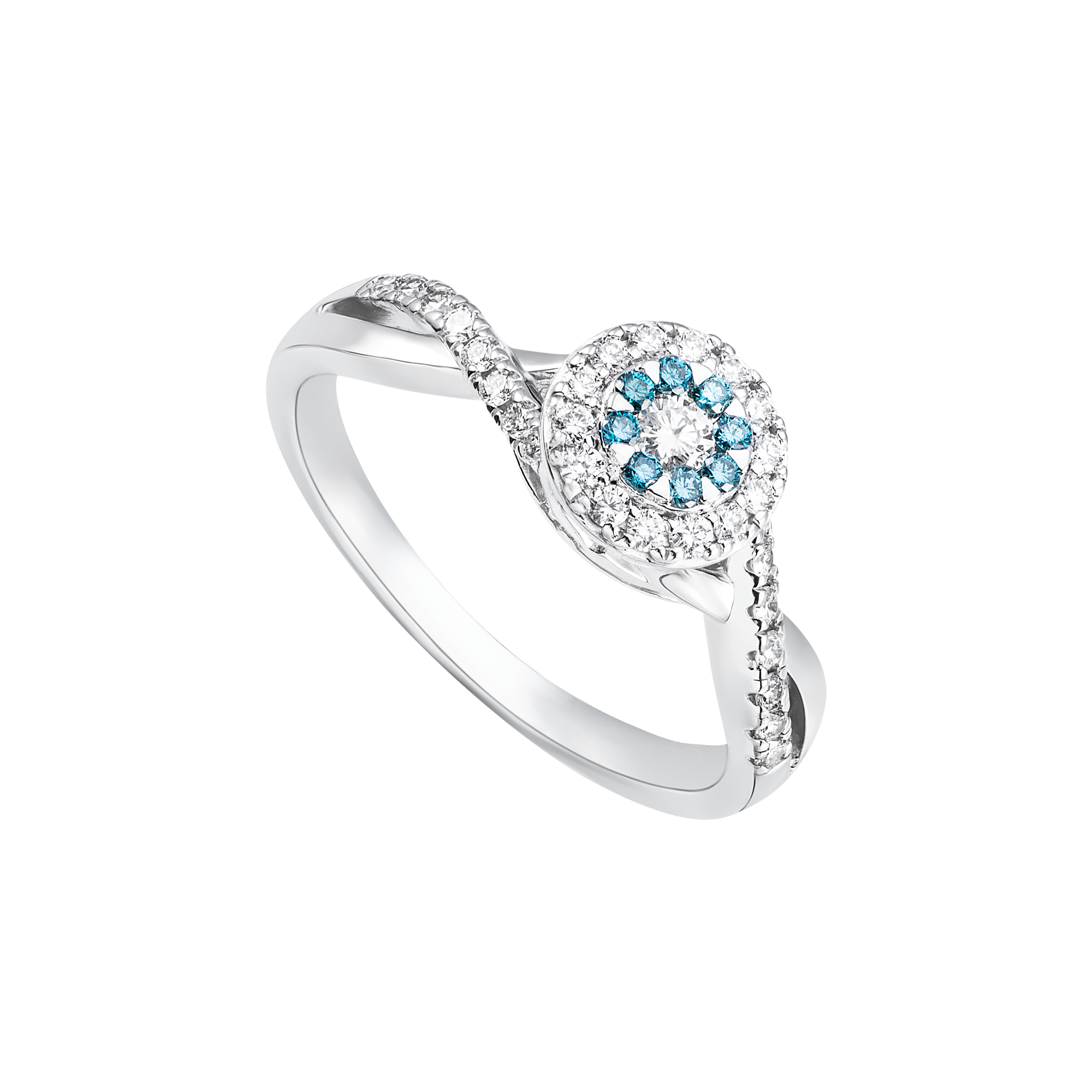 sp gnddmxw000009 nhan kim cuong vang trang 14k pnj cinderella 1